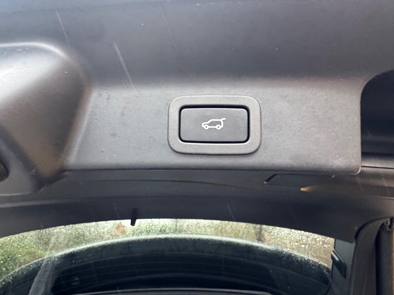 Used Jaguar F-Pace 2020 for sale - 77574390: Photo 15