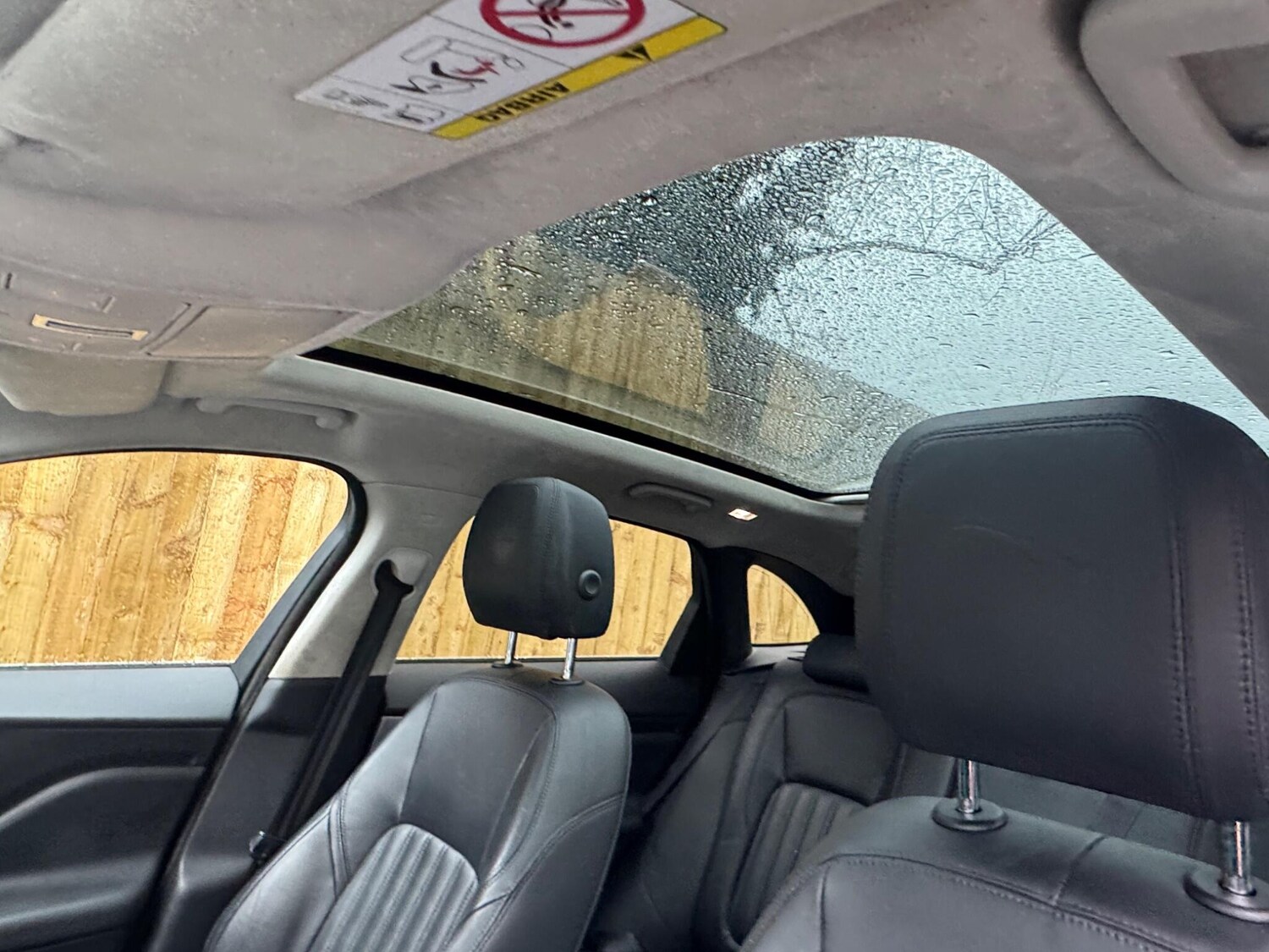 Used Jaguar F-Pace 2020 for sale - 77574390: Photo 21