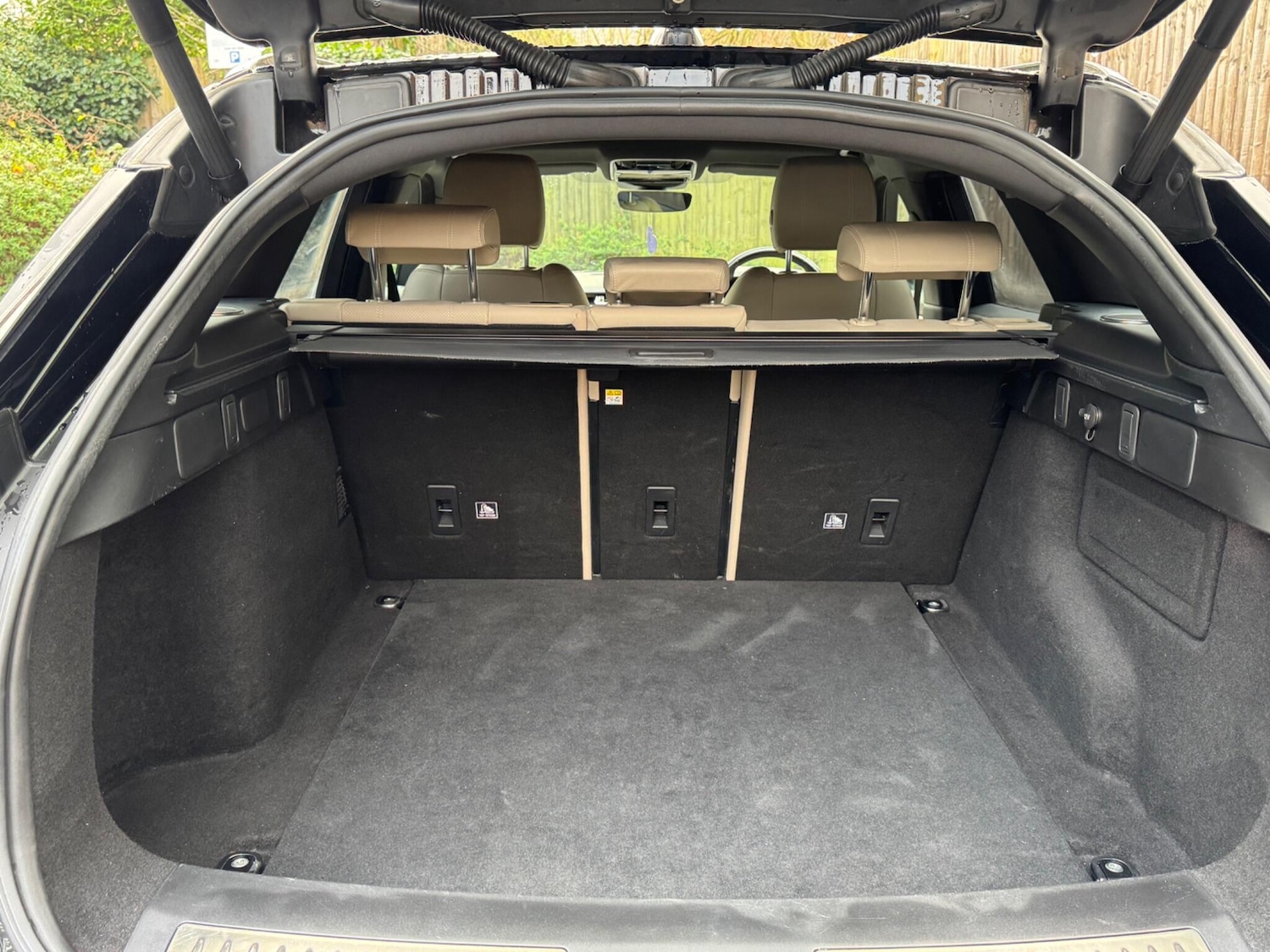 Used Land Rover Range Rover Velar 2018 for sale - 77028934: Photo 17