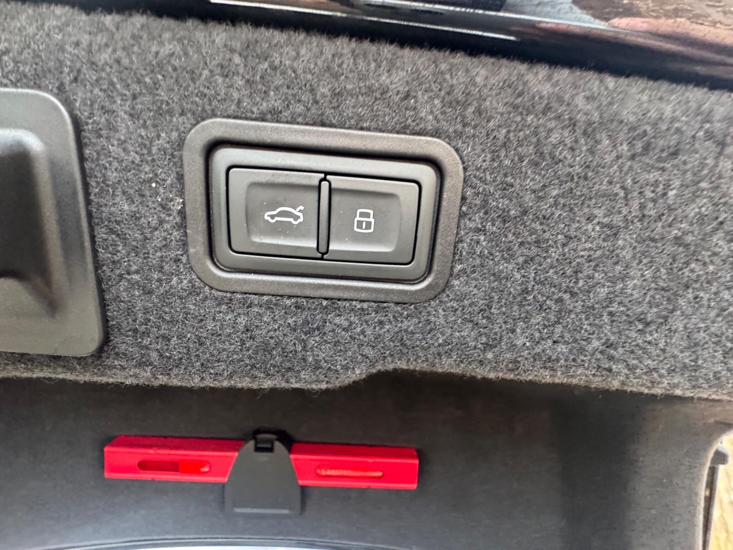 Used Audi A8 2020 for sale - 77155969: Photo 26