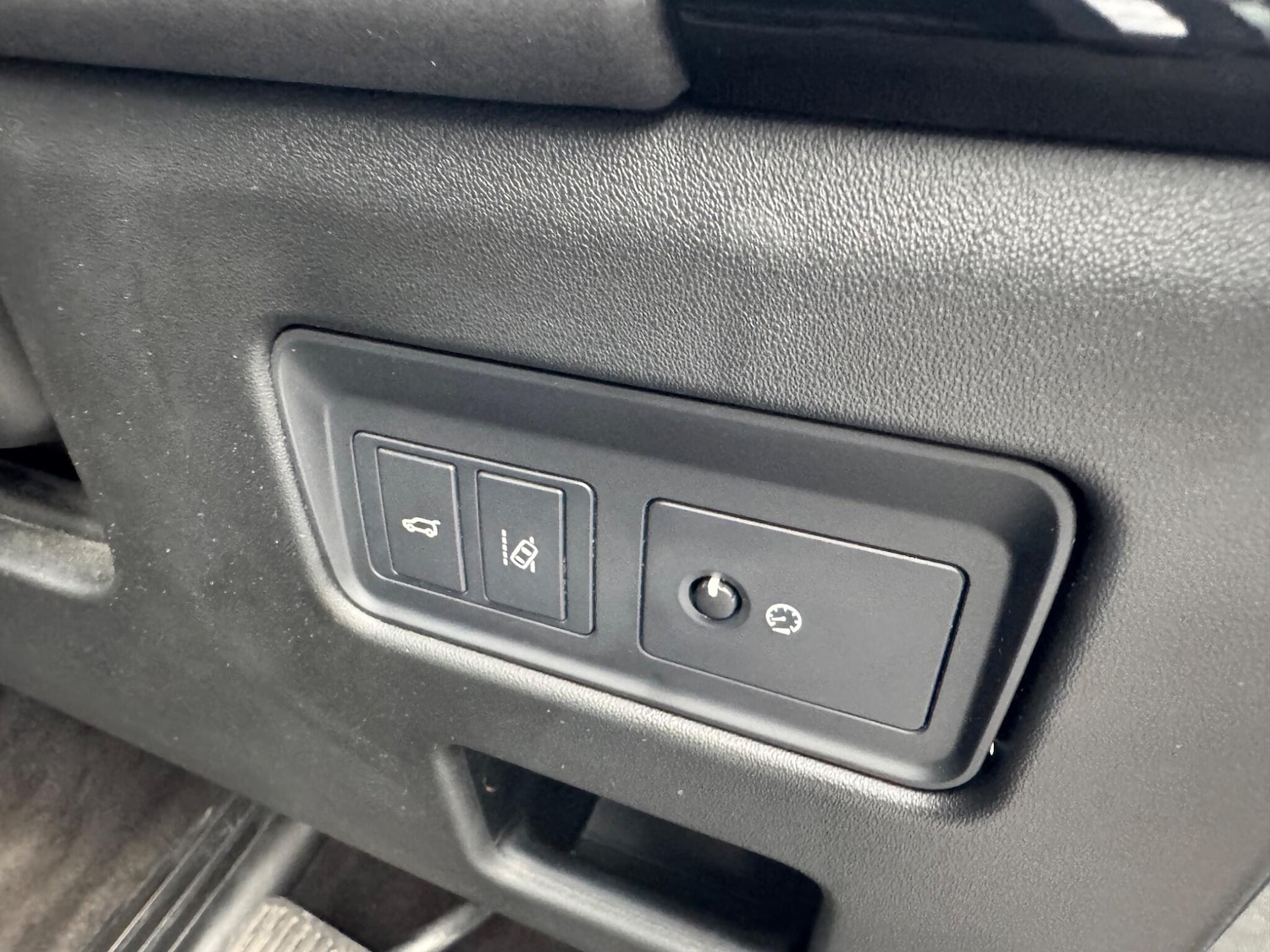 Used Land Rover Discovery for sale - 77267971: Photo 15