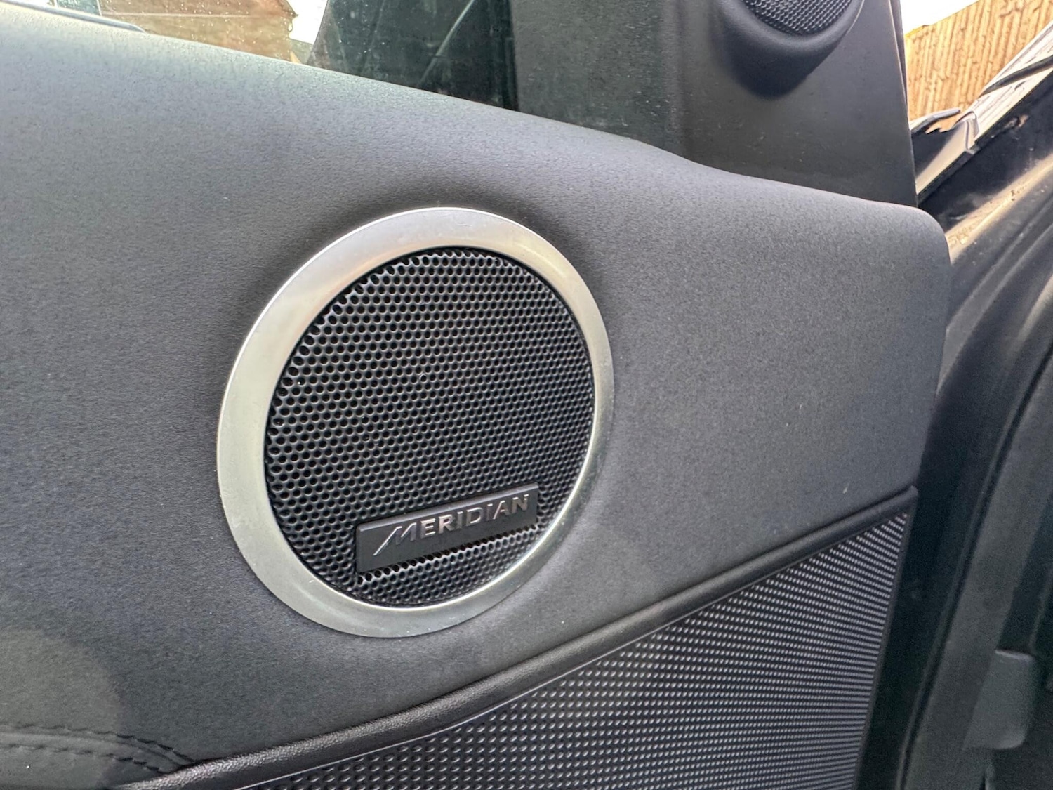 Used Land Rover Discovery for sale - 77267971: Photo 16