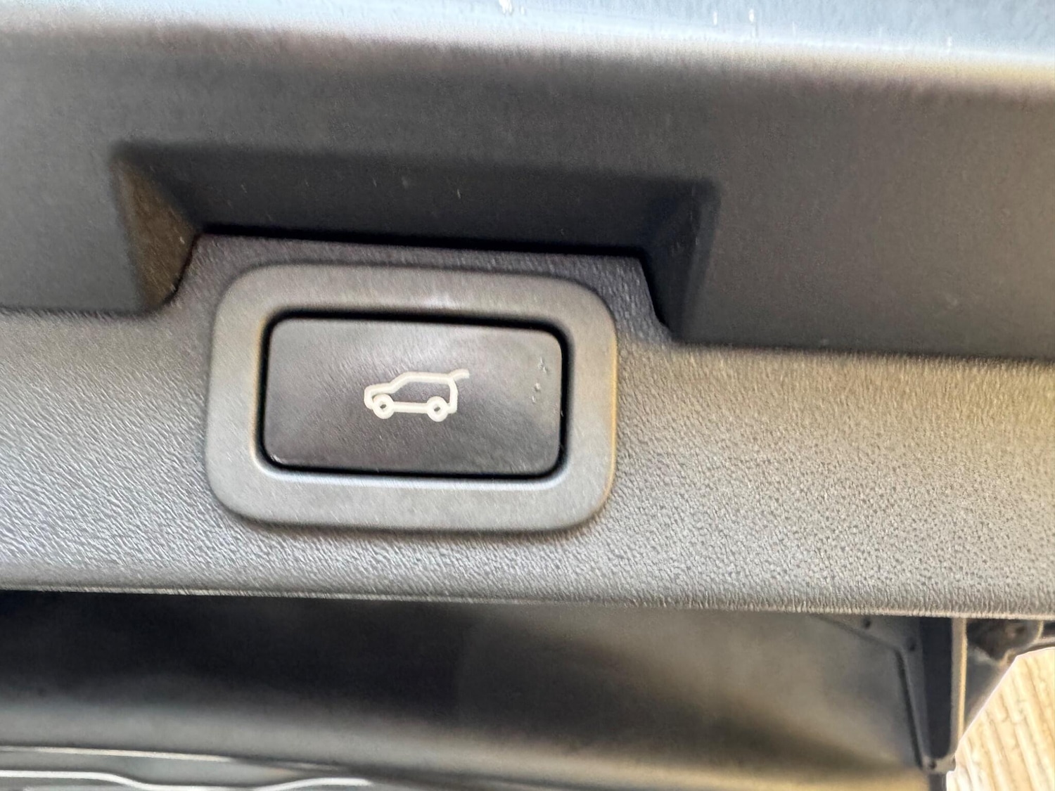 Used Land Rover Discovery for sale - 77267971: Photo 17