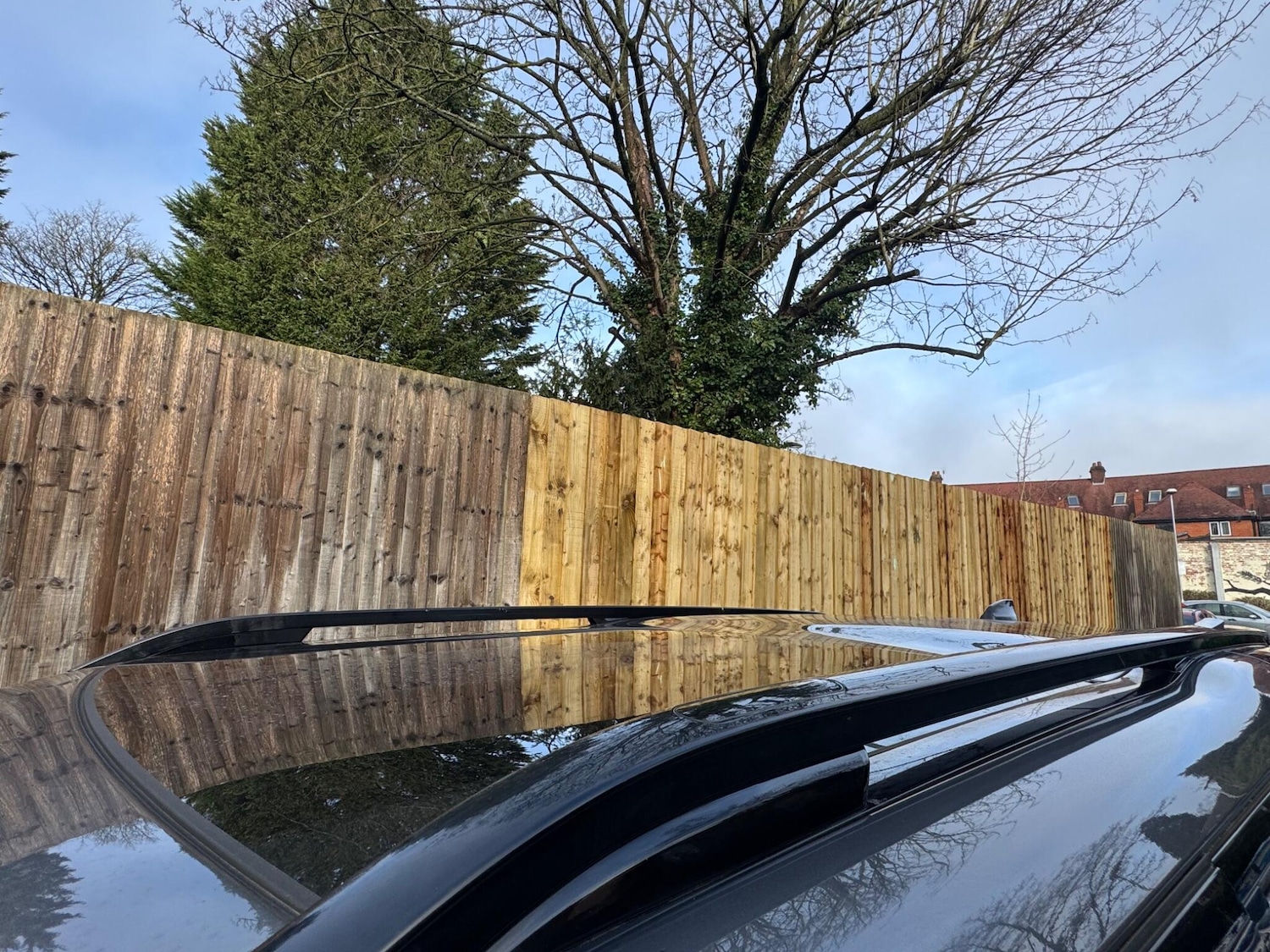 Used Land Rover Discovery for sale - 77267971: Photo 28