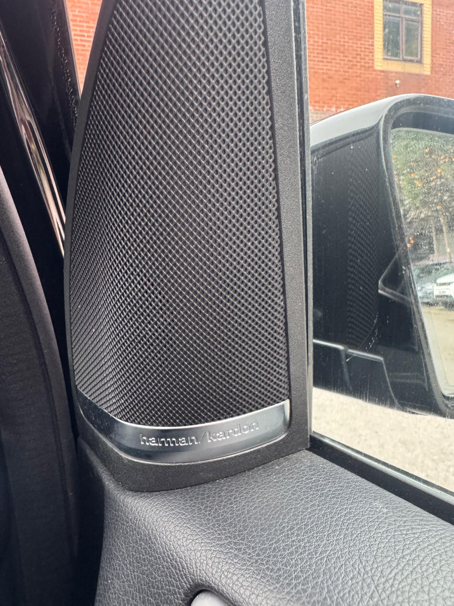 Used Mercedes-Benz M Class 2013 for sale - 77599071: Photo 13