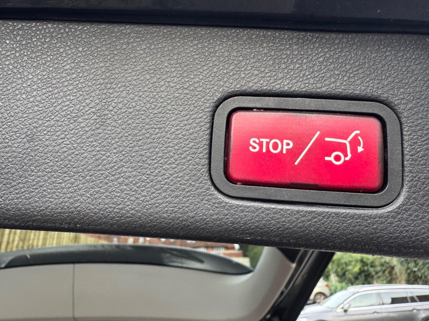 Used Mercedes-Benz M Class 2013 for sale - 77599071: Photo 16