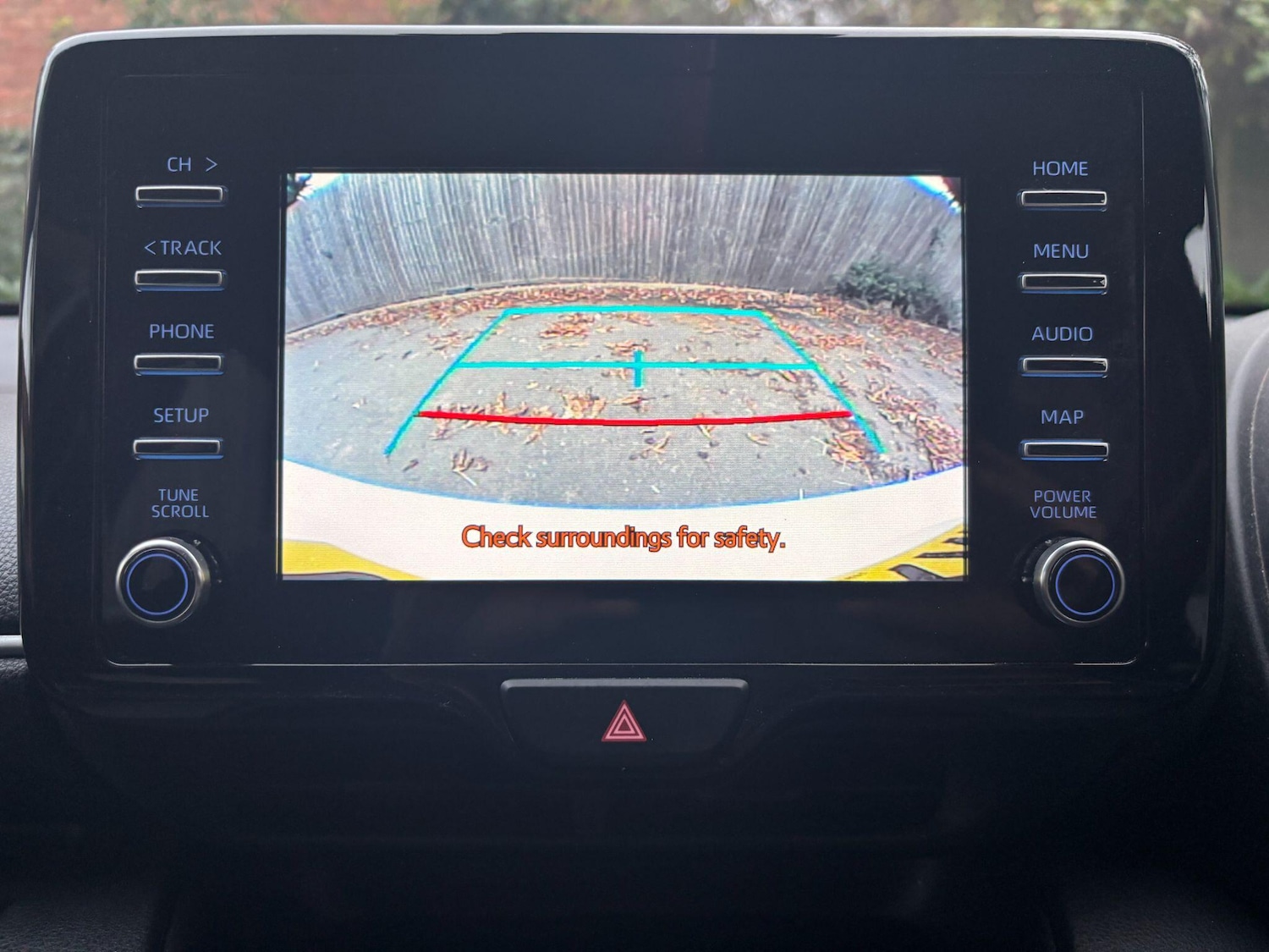 Used Toyota Yaris 2021 for sale - 76370955: Photo 12