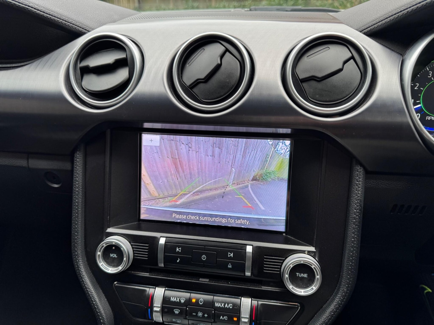 Used Ford Mustang for sale - 77658709: Photo 17