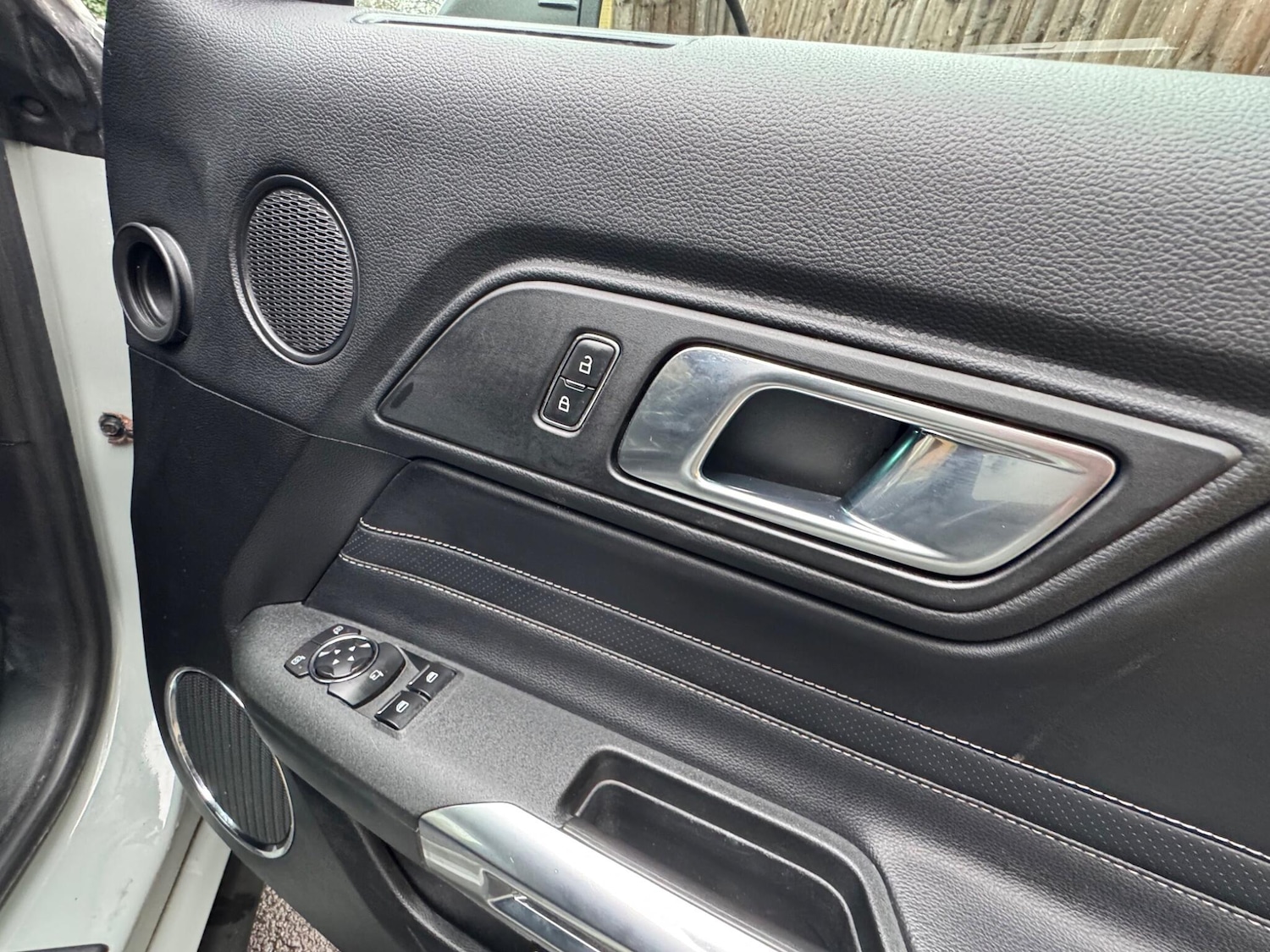 Used Ford Mustang for sale - 77658709: Photo 21