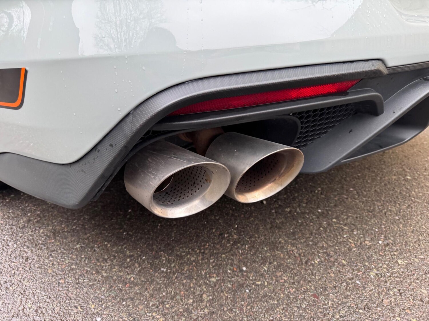 Used Ford Mustang for sale - 77658709: Photo 22