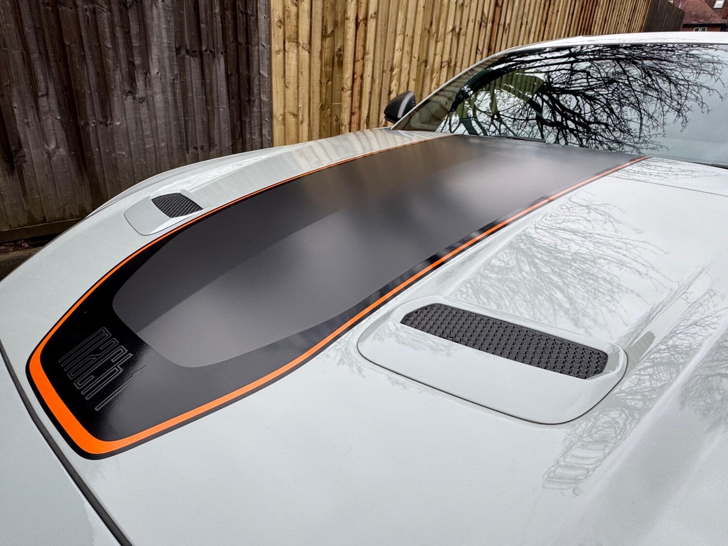 Used Ford Mustang for sale - 77658709: Photo 24