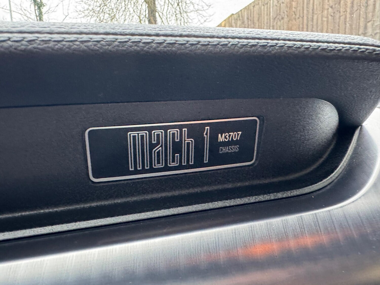 Used Ford Mustang for sale - 77658709: Photo 25