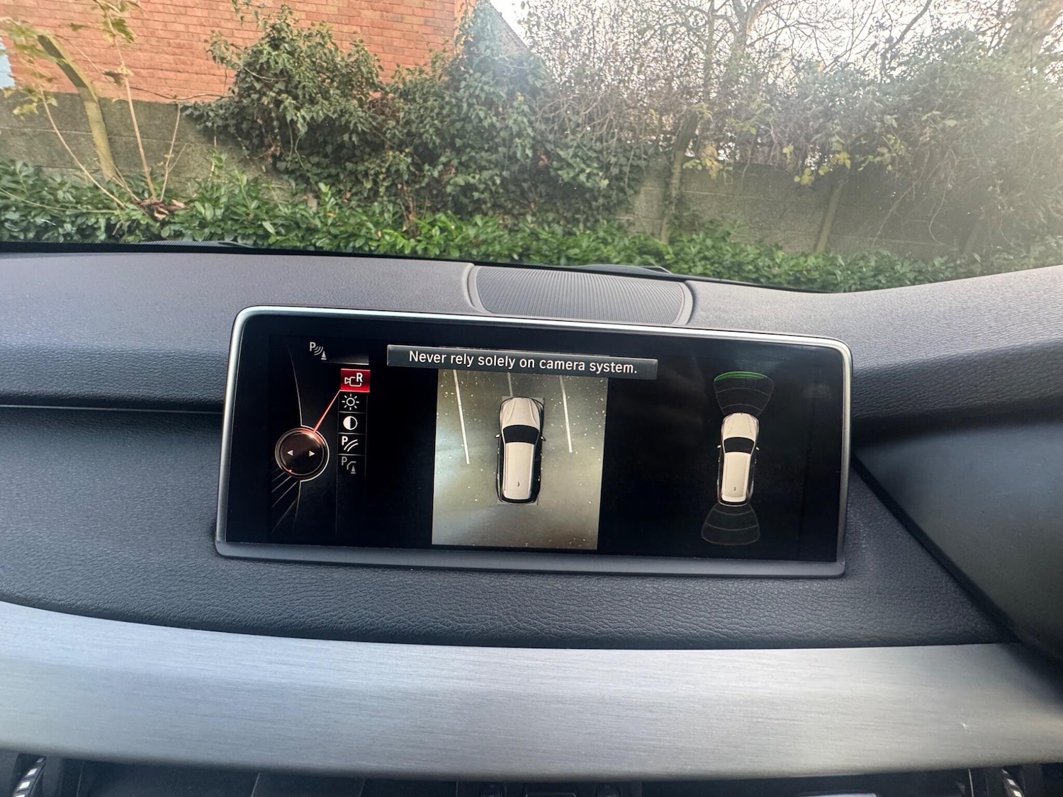 Used BMW X5 2016 for sale - 76898272: Photo 16