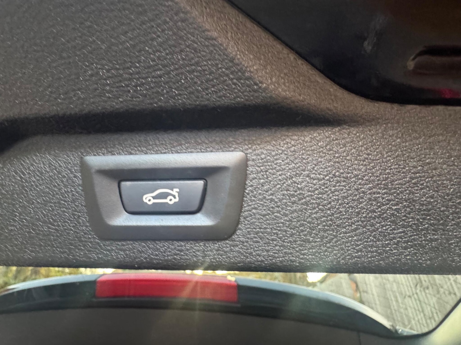 Used BMW X5 2016 for sale - 76898272: Photo 20