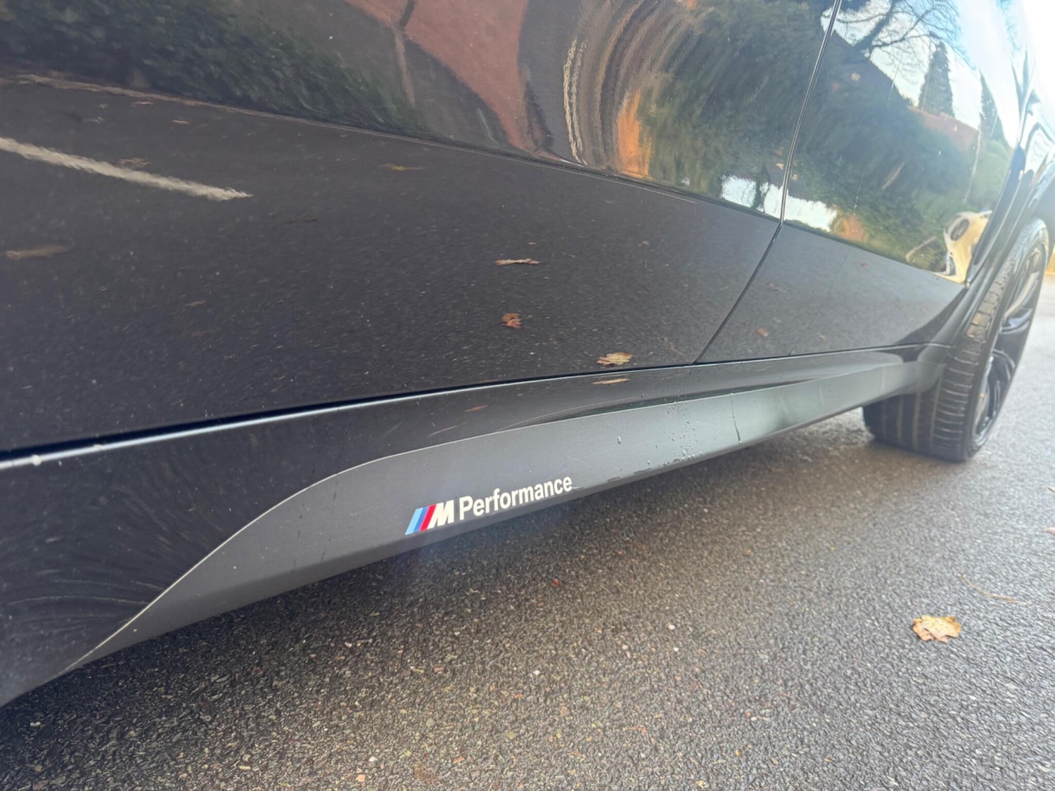 Used BMW X5 2016 for sale - 76898272: Photo 22