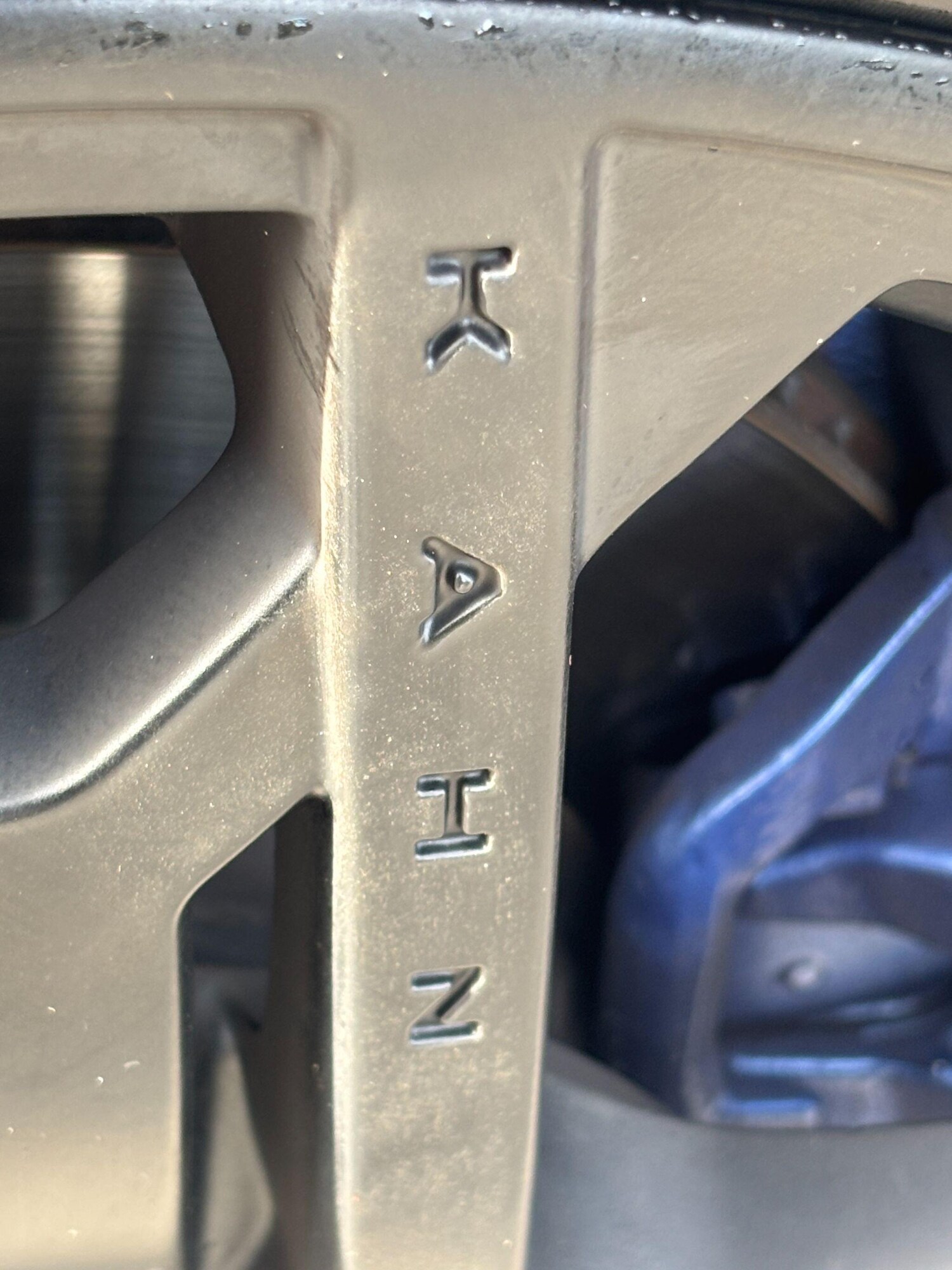 Used Land Rover Defender 110 for sale - 77670353: Photo 14