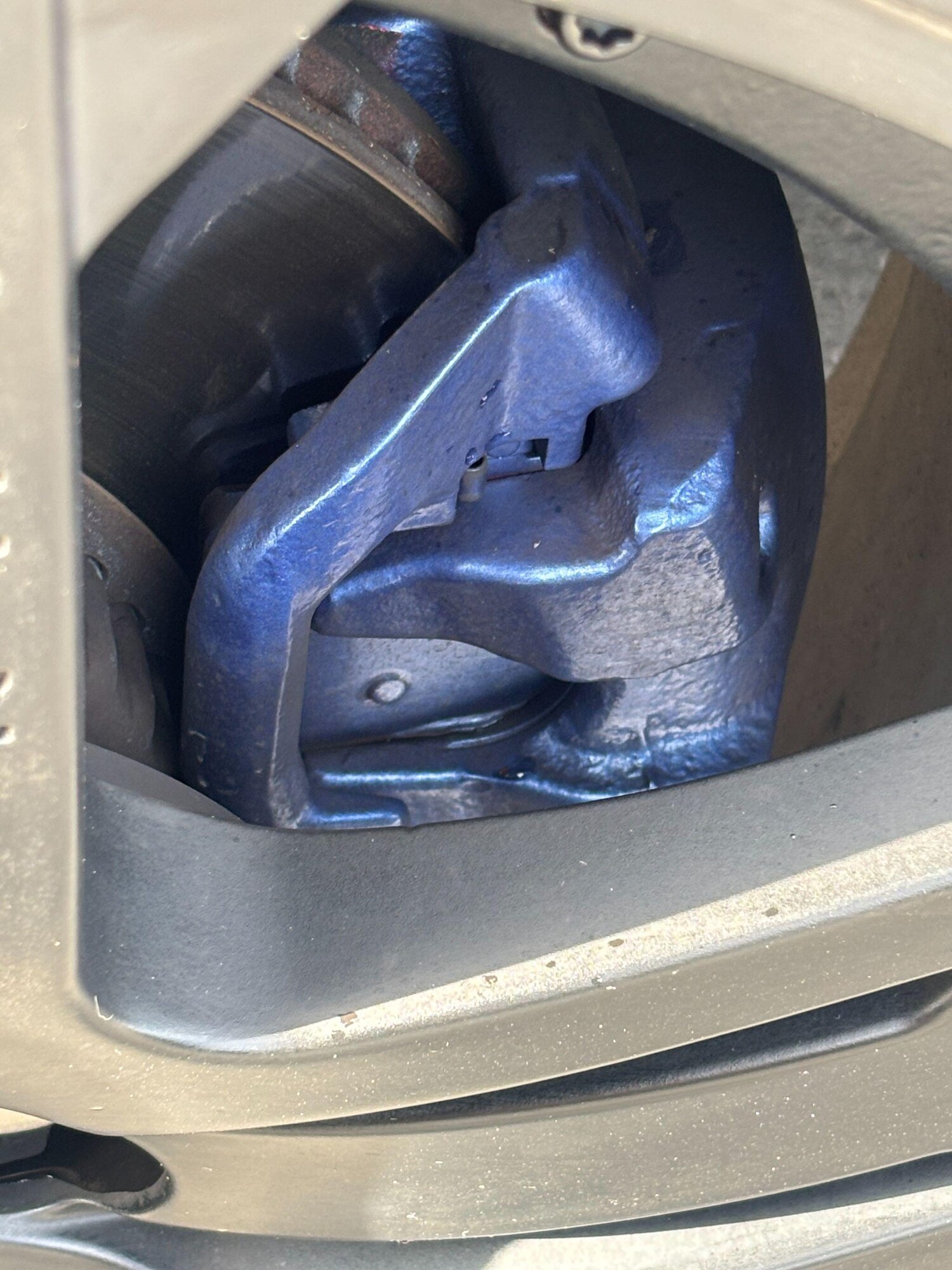 Used Land Rover Defender 110 for sale - 77670353: Photo 16