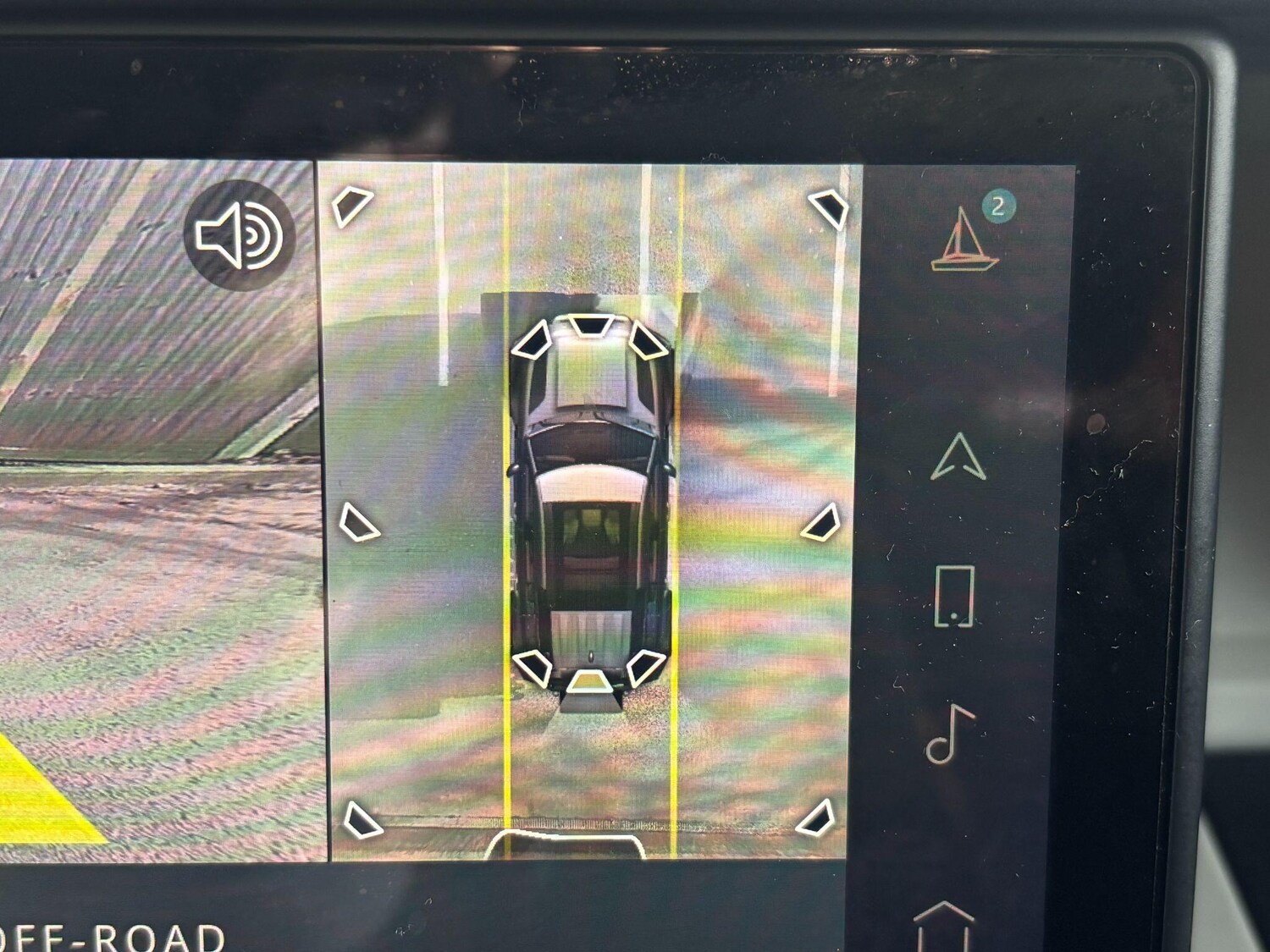 Used Land Rover Defender 110 for sale - 77670353: Photo 27