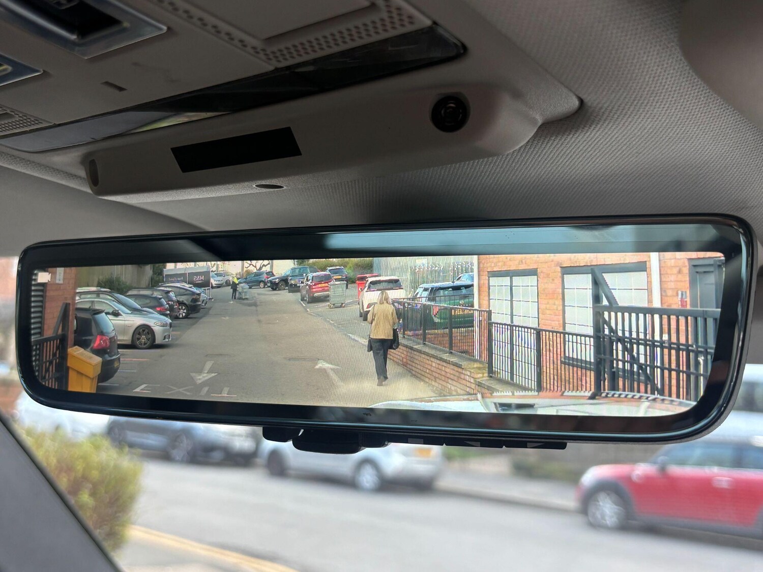 Used Land Rover Defender 110 for sale - 77670353: Photo 32