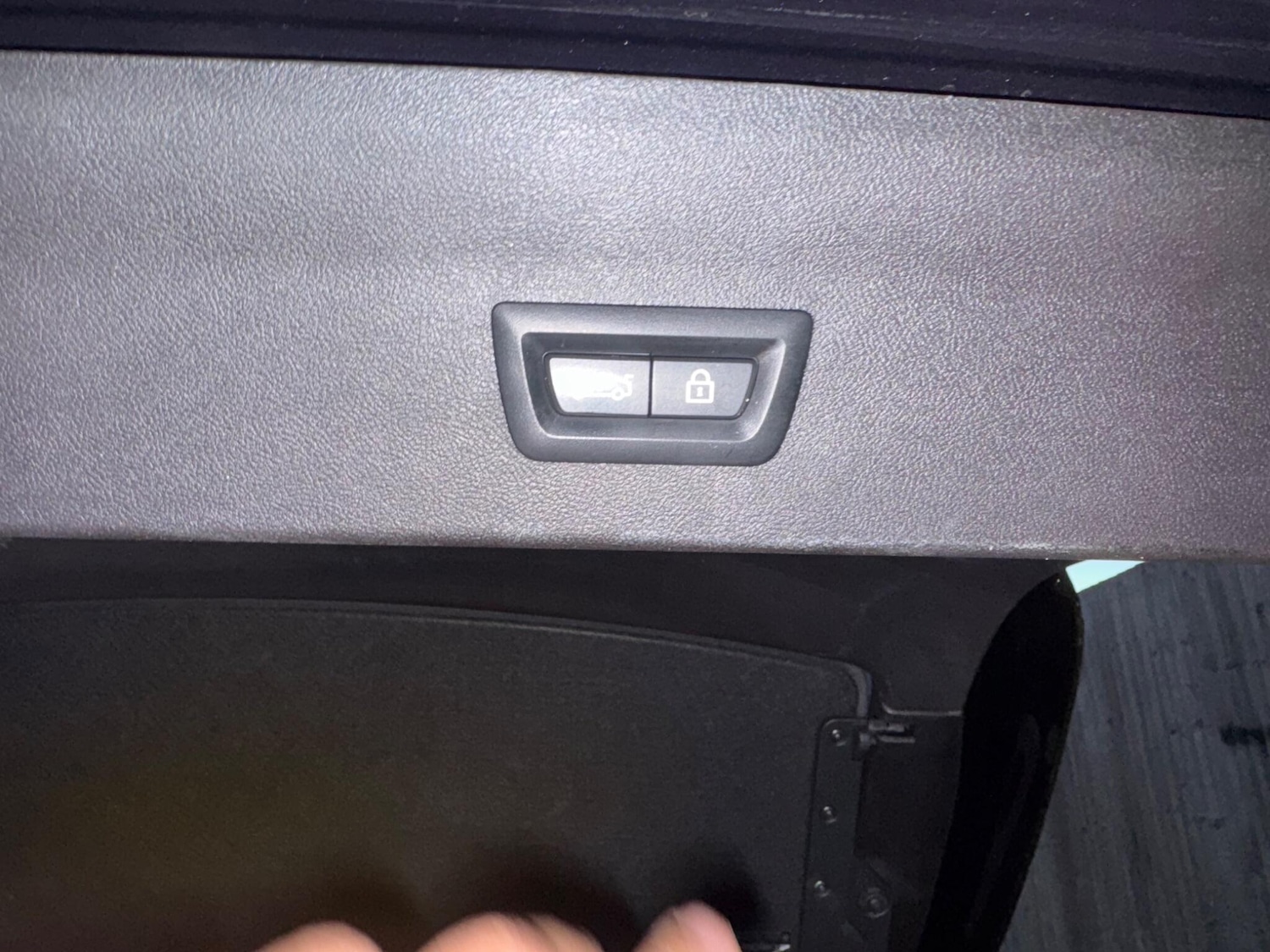 Used BMW X4 2020 for sale - 77411472: Photo 14