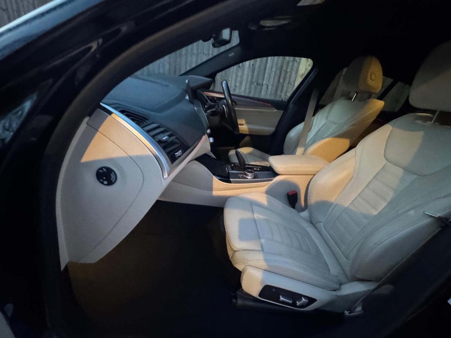 Used BMW X4 2020 for sale - 77411472: Photo 17