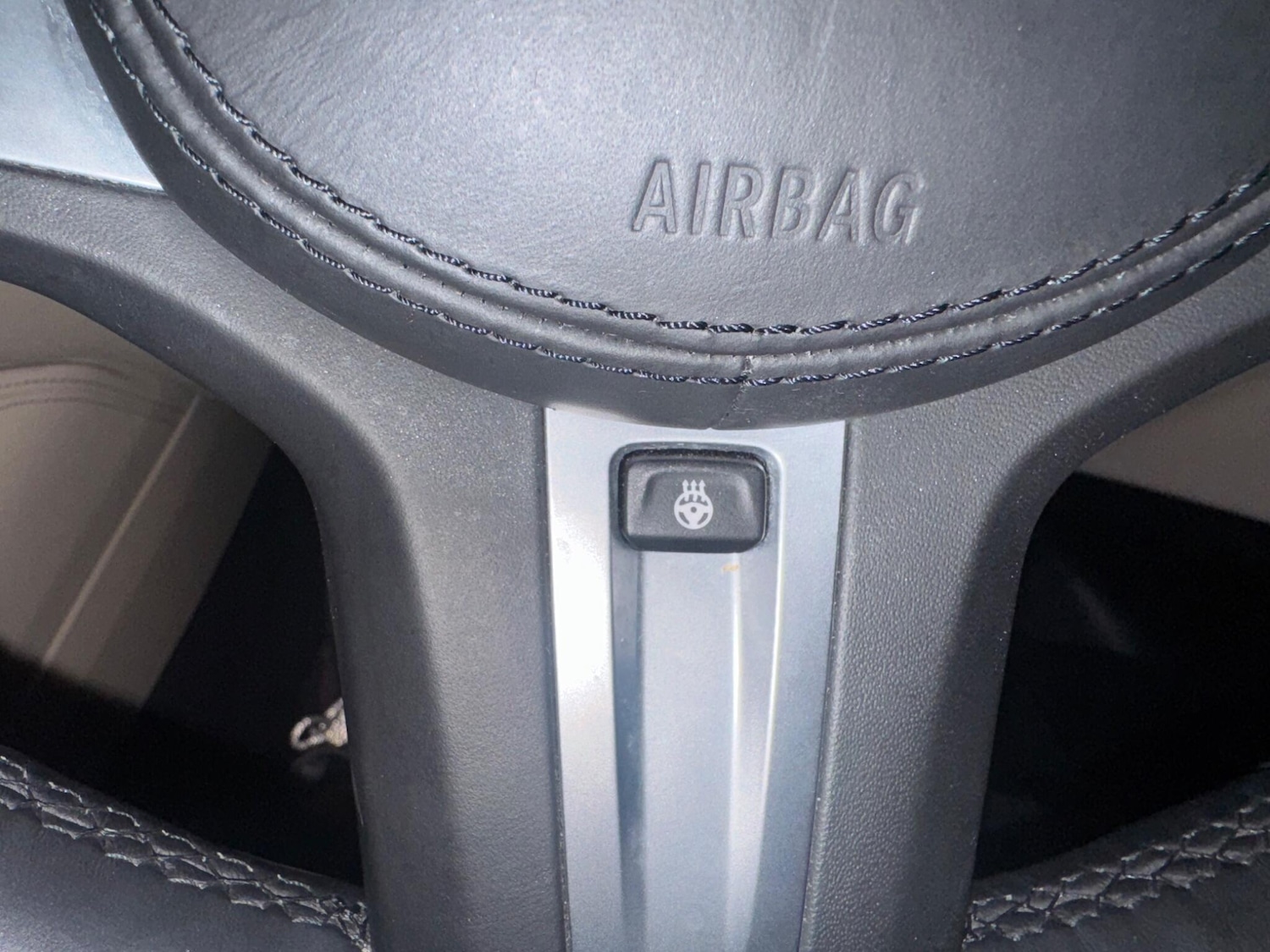 Used BMW X4 2020 for sale - 77411472: Photo 18