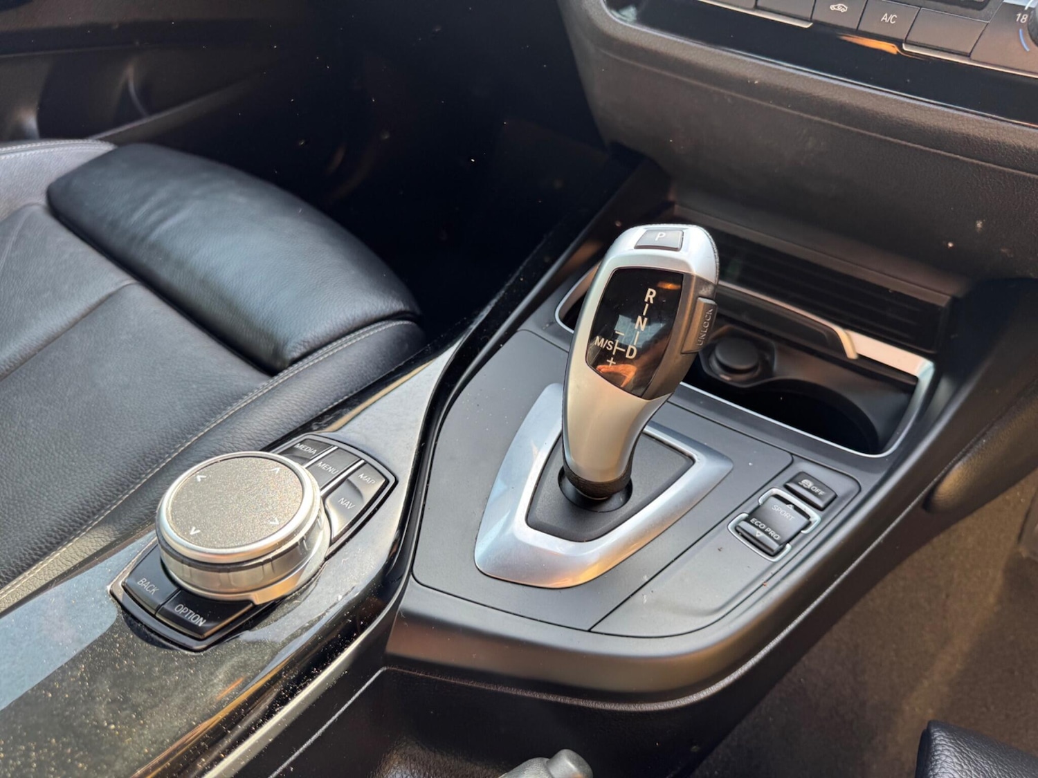 Used BMW 2 Series 2019 for sale - 78170330: Photo 11