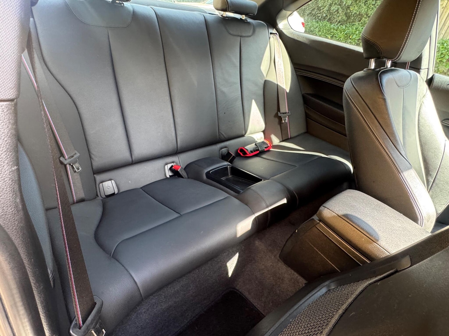 Used BMW 2 Series 2019 for sale - 78170330: Photo 13