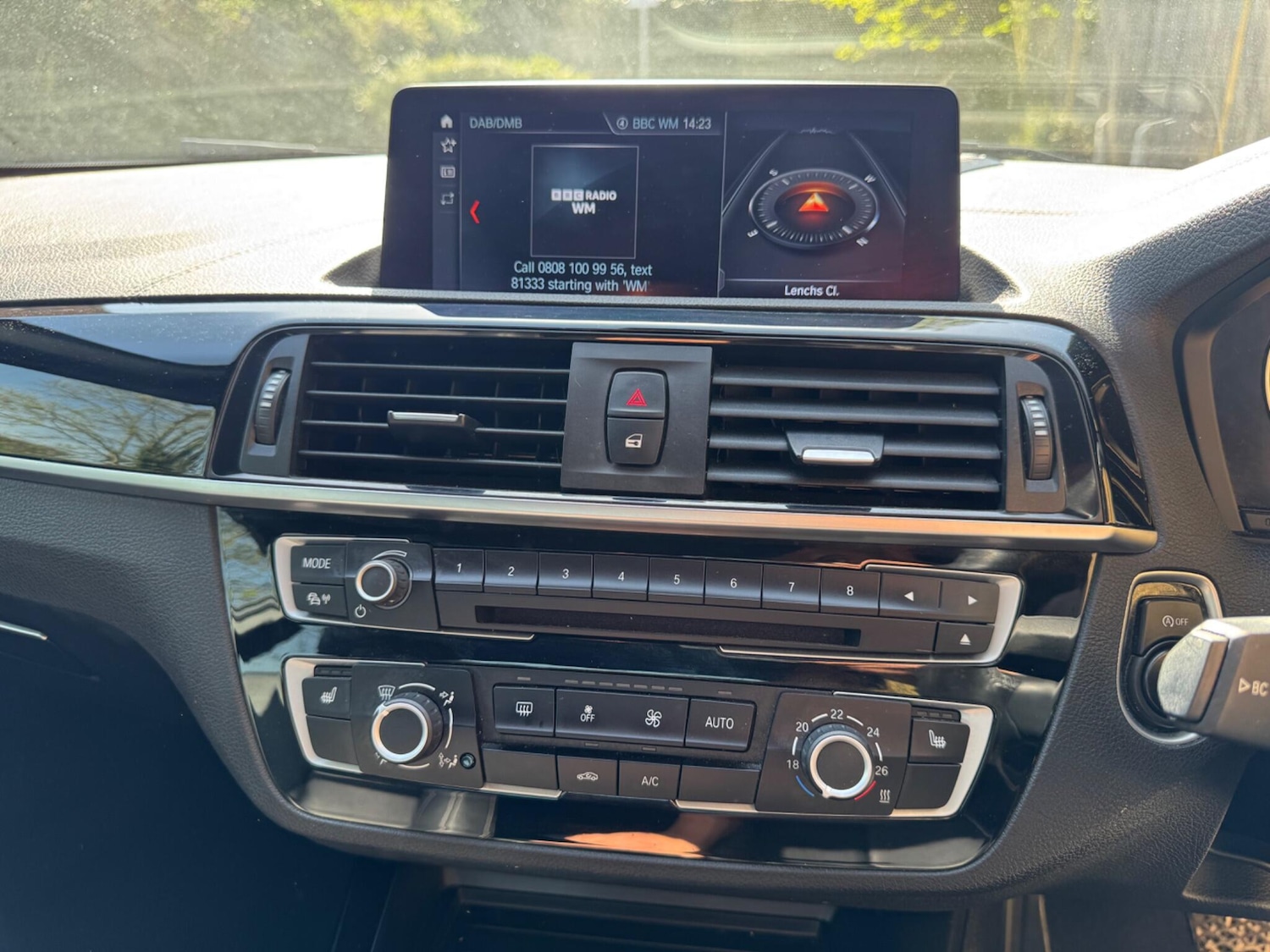 Used BMW 2 Series 2019 for sale - 78170330: Photo 15