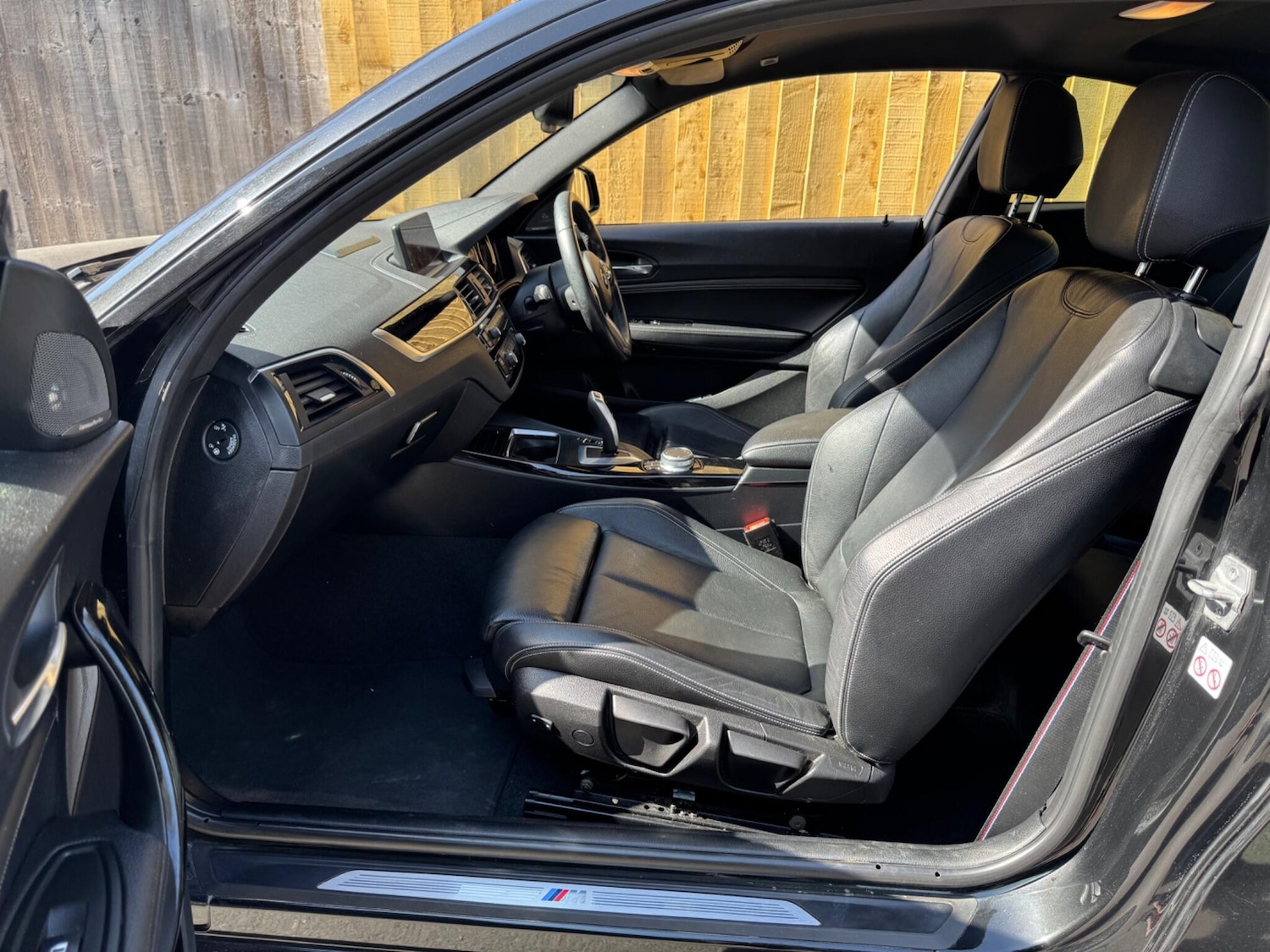 Used BMW 2 Series 2019 for sale - 78170330: Photo 18