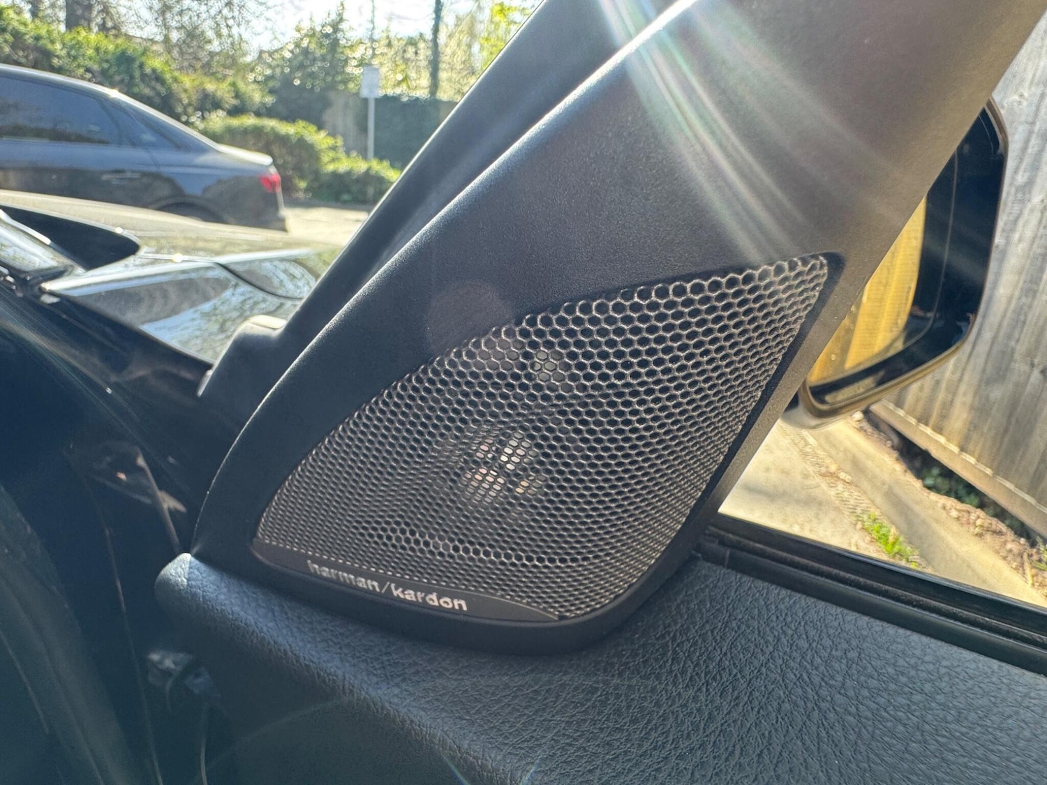 Used BMW 2 Series 2019 for sale - 78170330: Photo 19