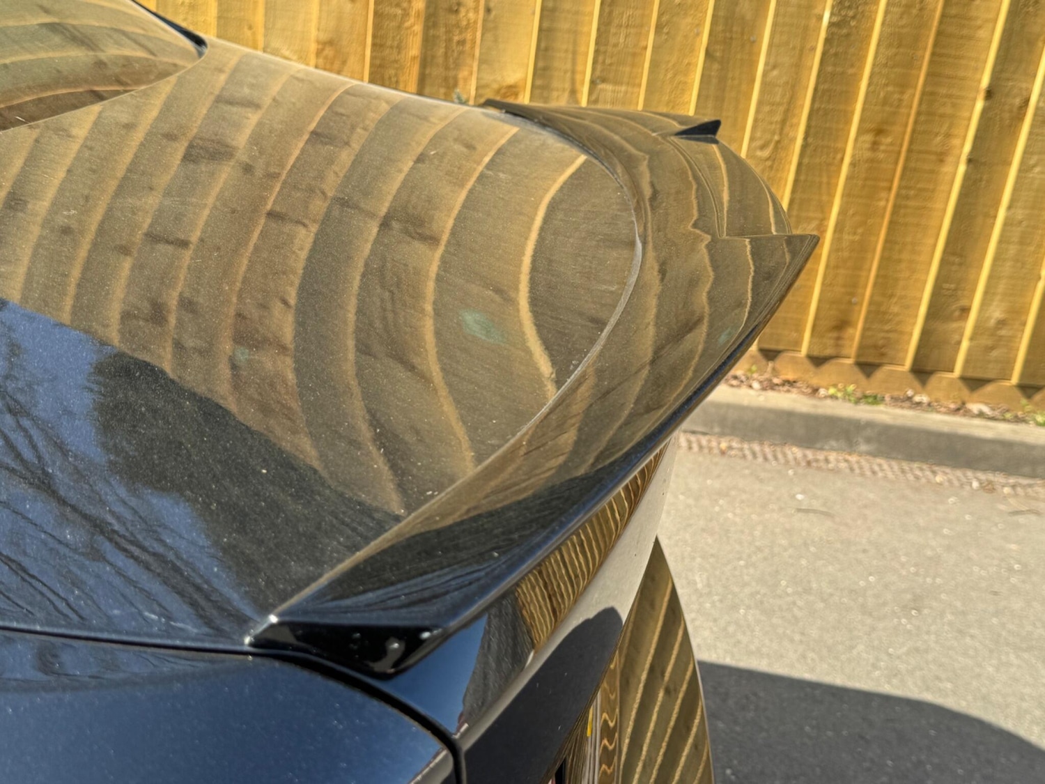 Used BMW 2 Series 2019 for sale - 78170330: Photo 20