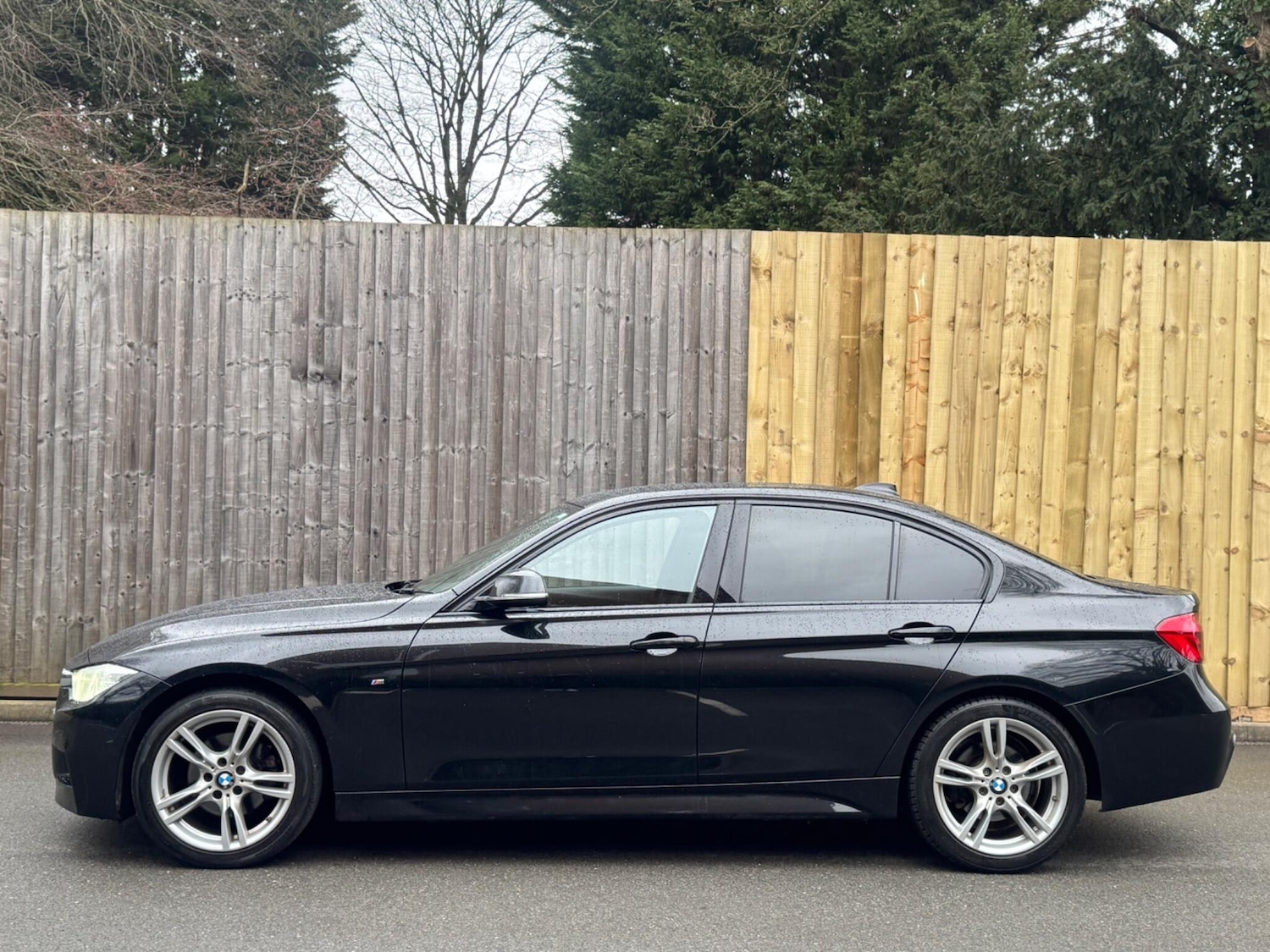 Used BMW 3 Series 2018 for sale - 77425718: Photo 6