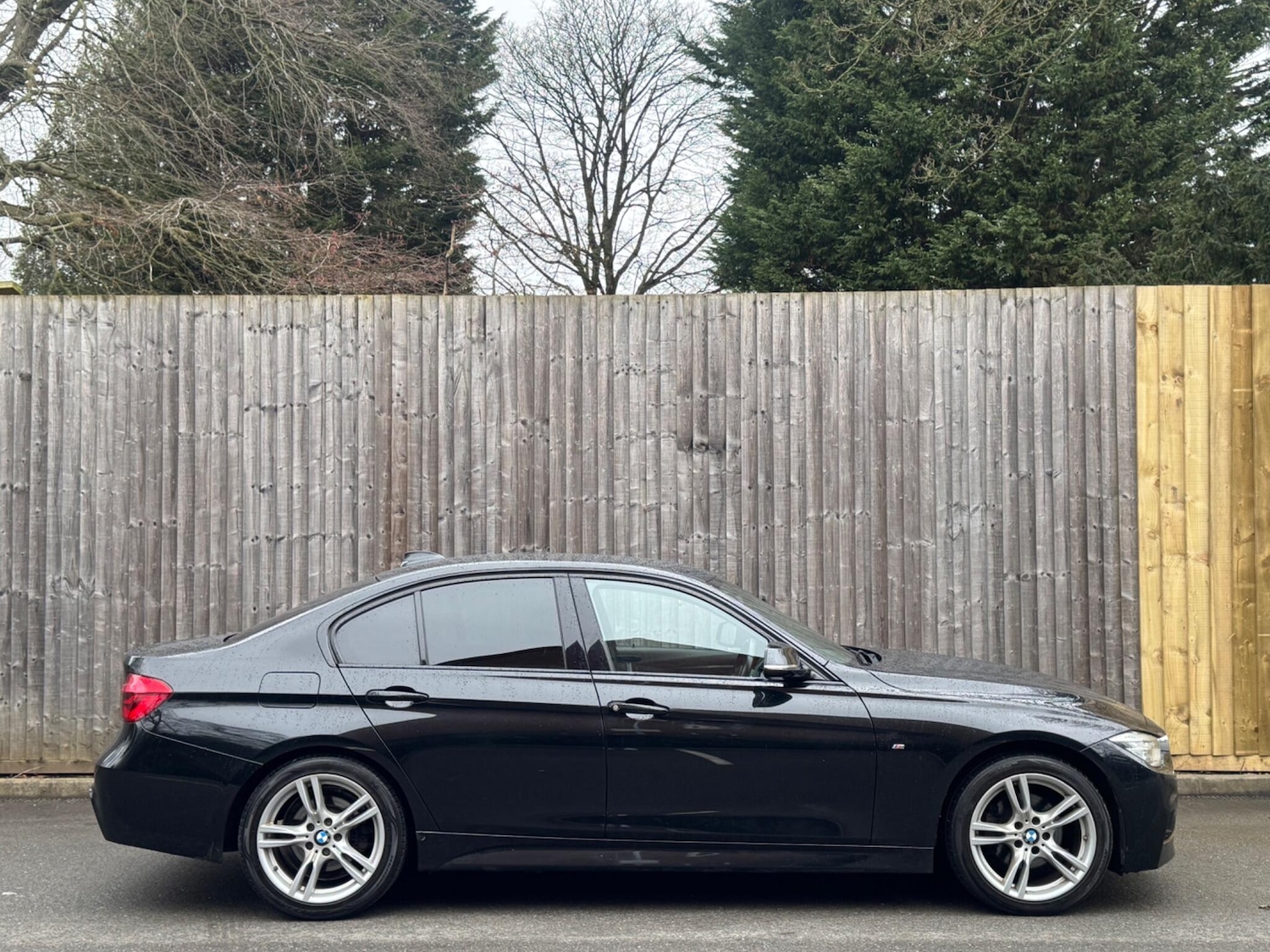 Used BMW 3 Series 2018 for sale - 77425718: Photo 9