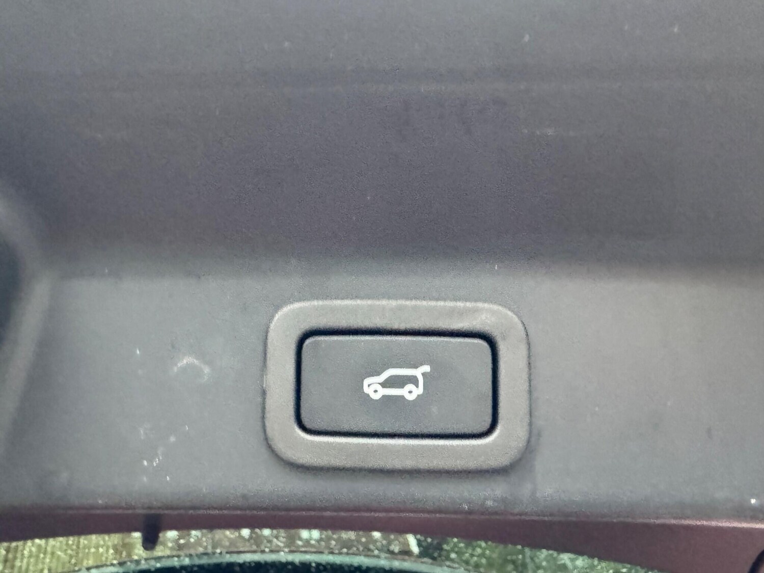 Used Jaguar F-Pace 2022 for sale - 77425418: Photo 14