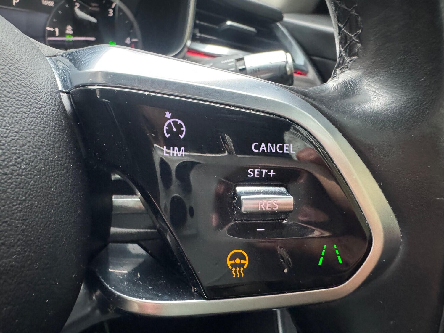 Used Jaguar F-Pace 2022 for sale - 77425418: Photo 15