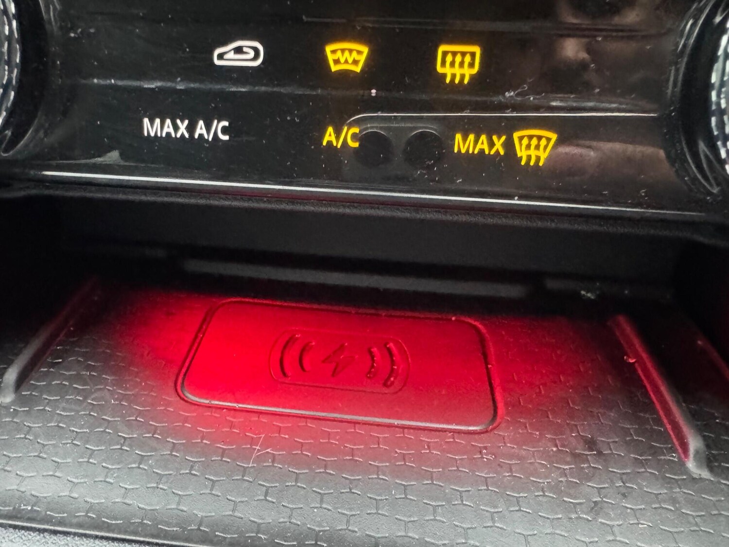 Used Jaguar F-Pace 2022 for sale - 77425418: Photo 20