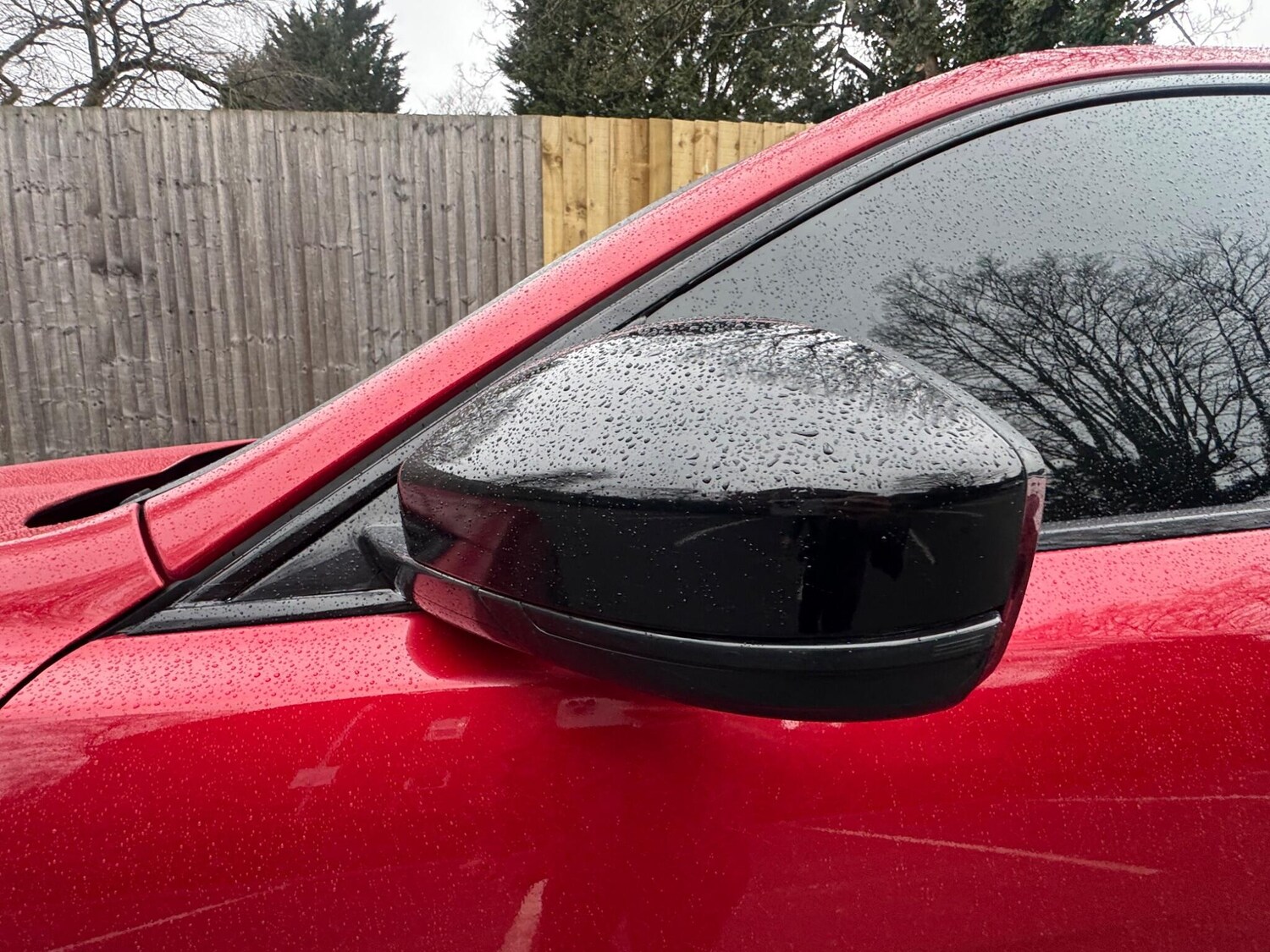 Used Jaguar F-Pace 2022 for sale - 77425418: Photo 24