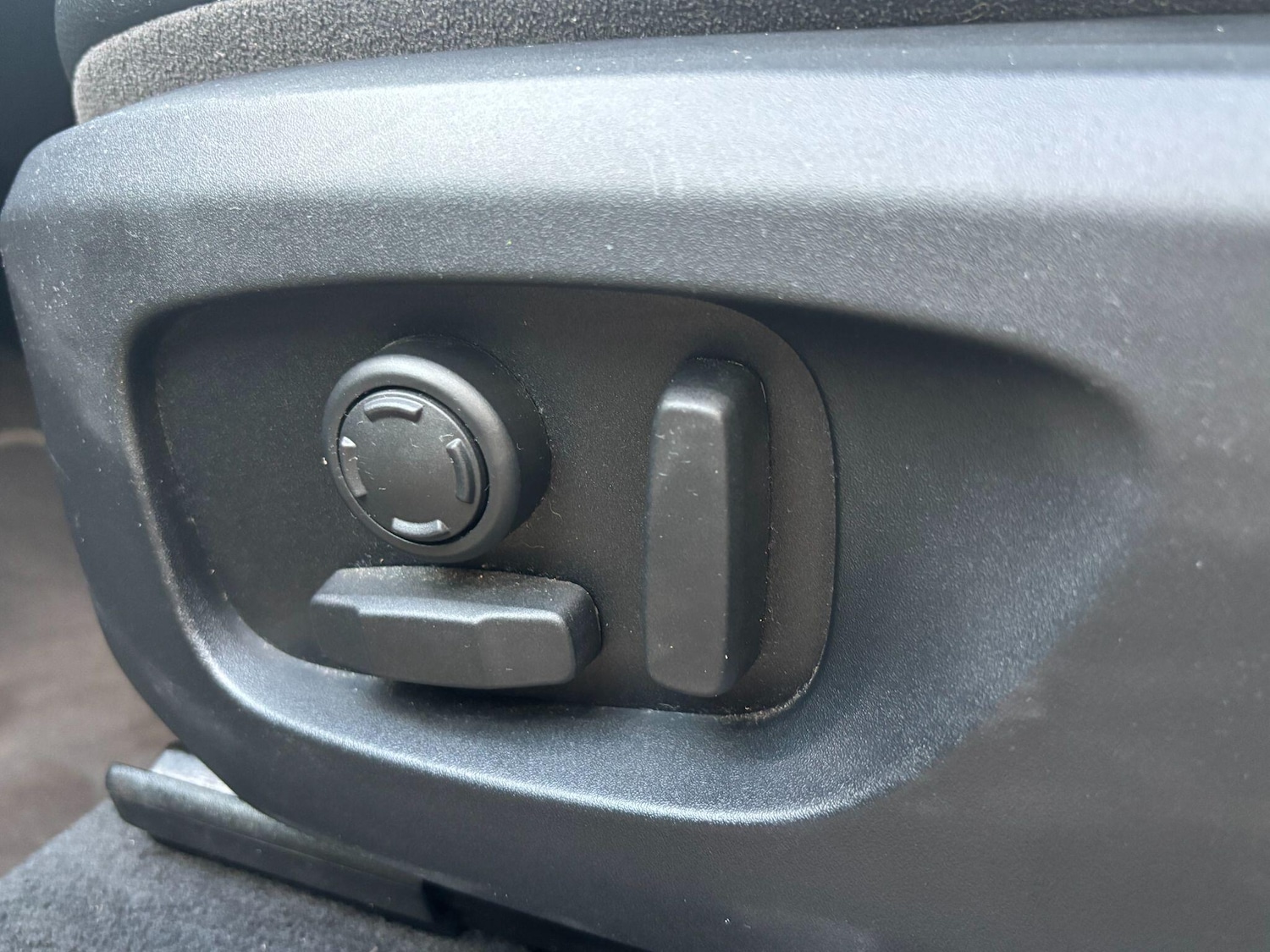 Used Land Rover Discovery Sport 2016 for sale - 76926739: Photo 13