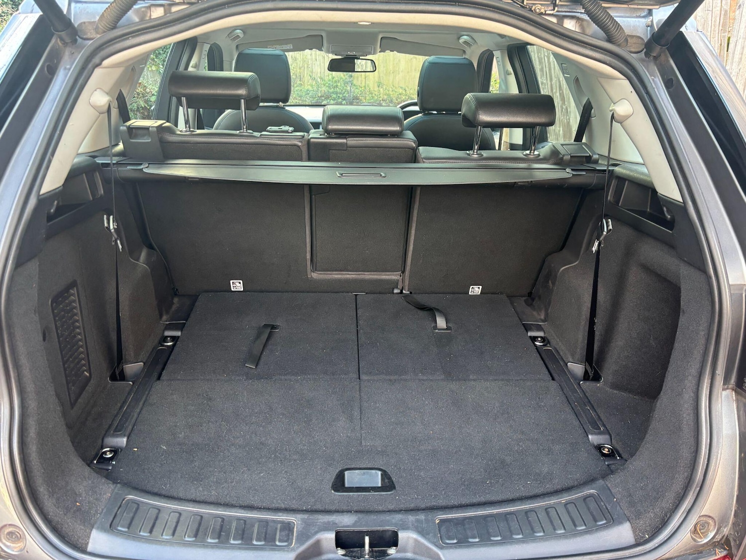 Used Land Rover Discovery Sport 2016 for sale - 76926739: Photo 19