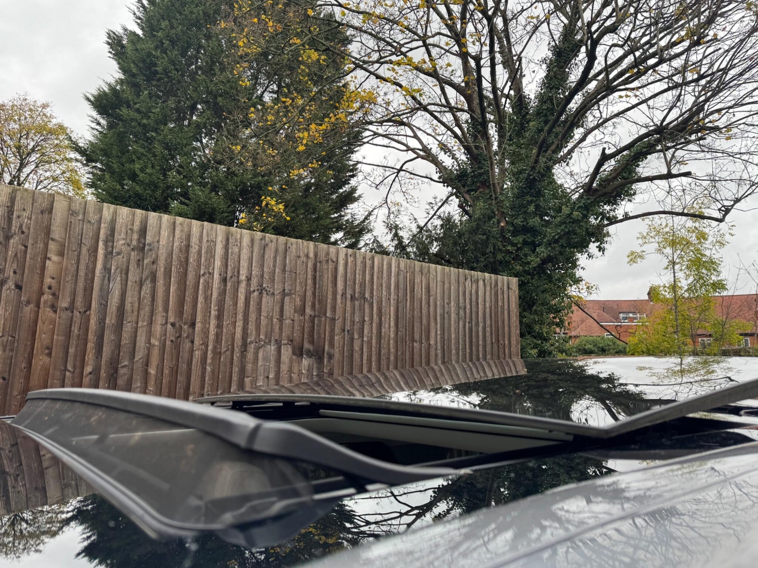 Used Land Rover Discovery 2019 for sale - 76608023: Photo 12