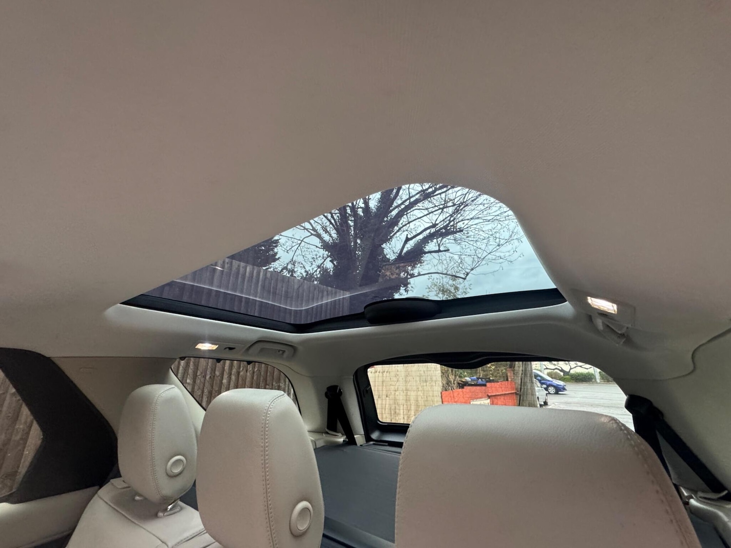 Used Land Rover Discovery 2019 for sale - 76608023: Photo 14