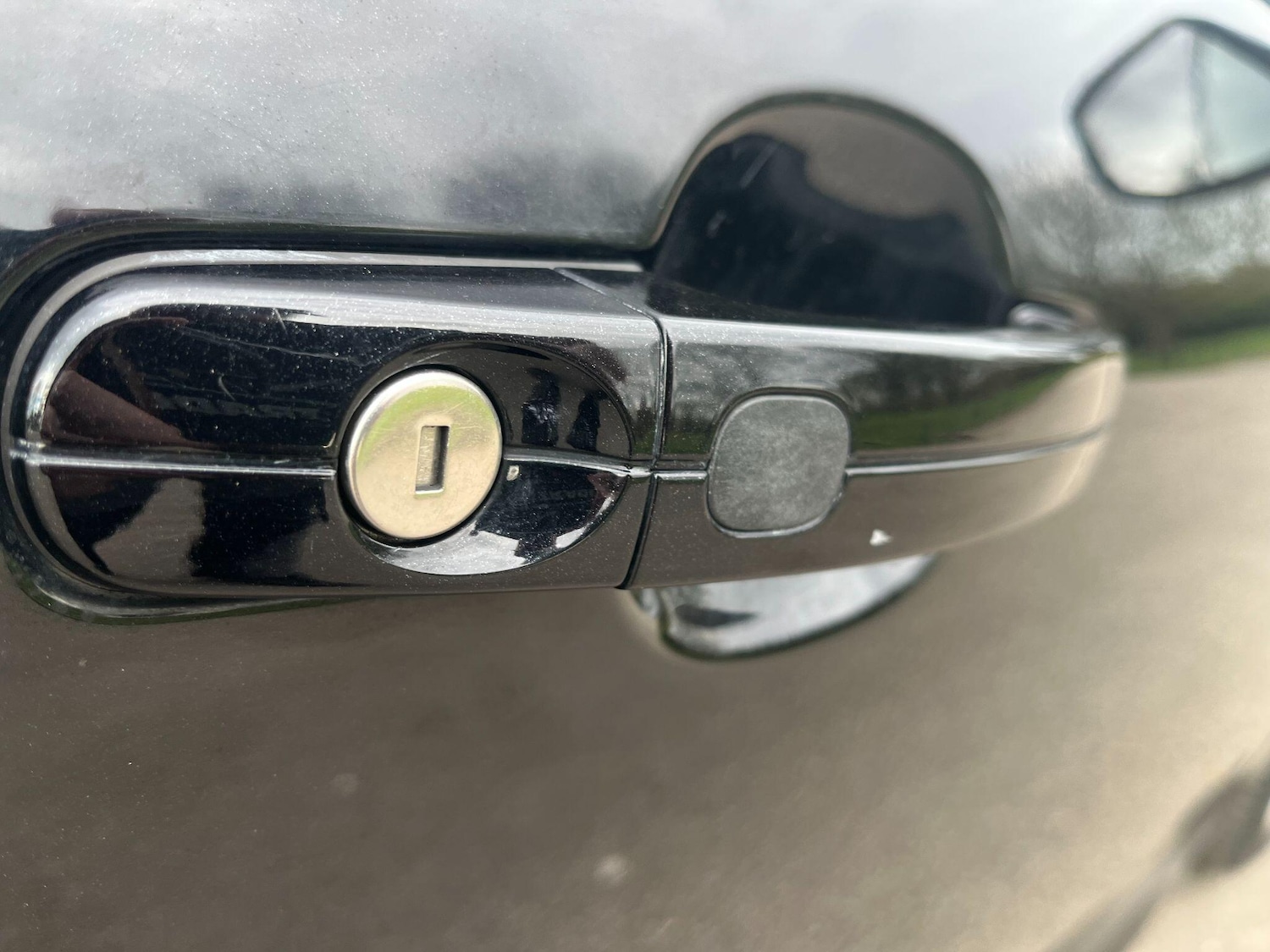 Used Ford Focus 2014 for sale - 78036944: Photo 10