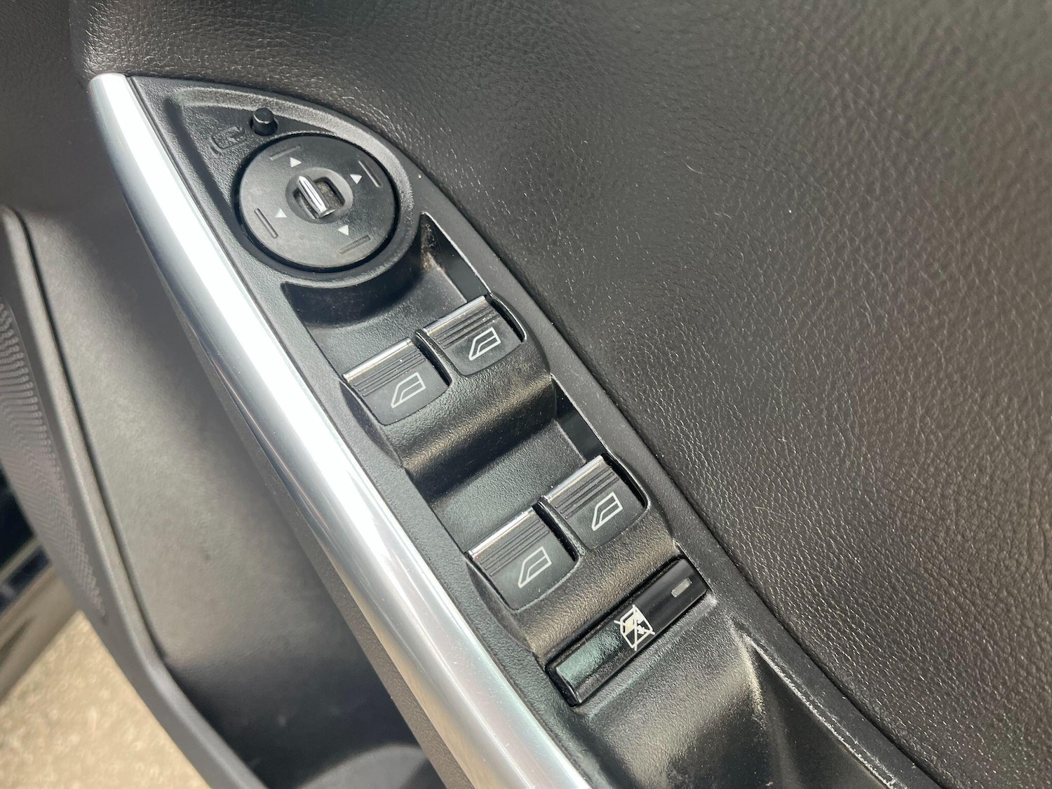 Used Ford Focus 2014 for sale - 78036944: Photo 19