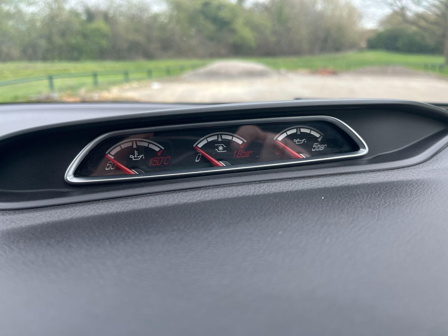 Used Ford Focus 2014 for sale - 78036944: Photo 23