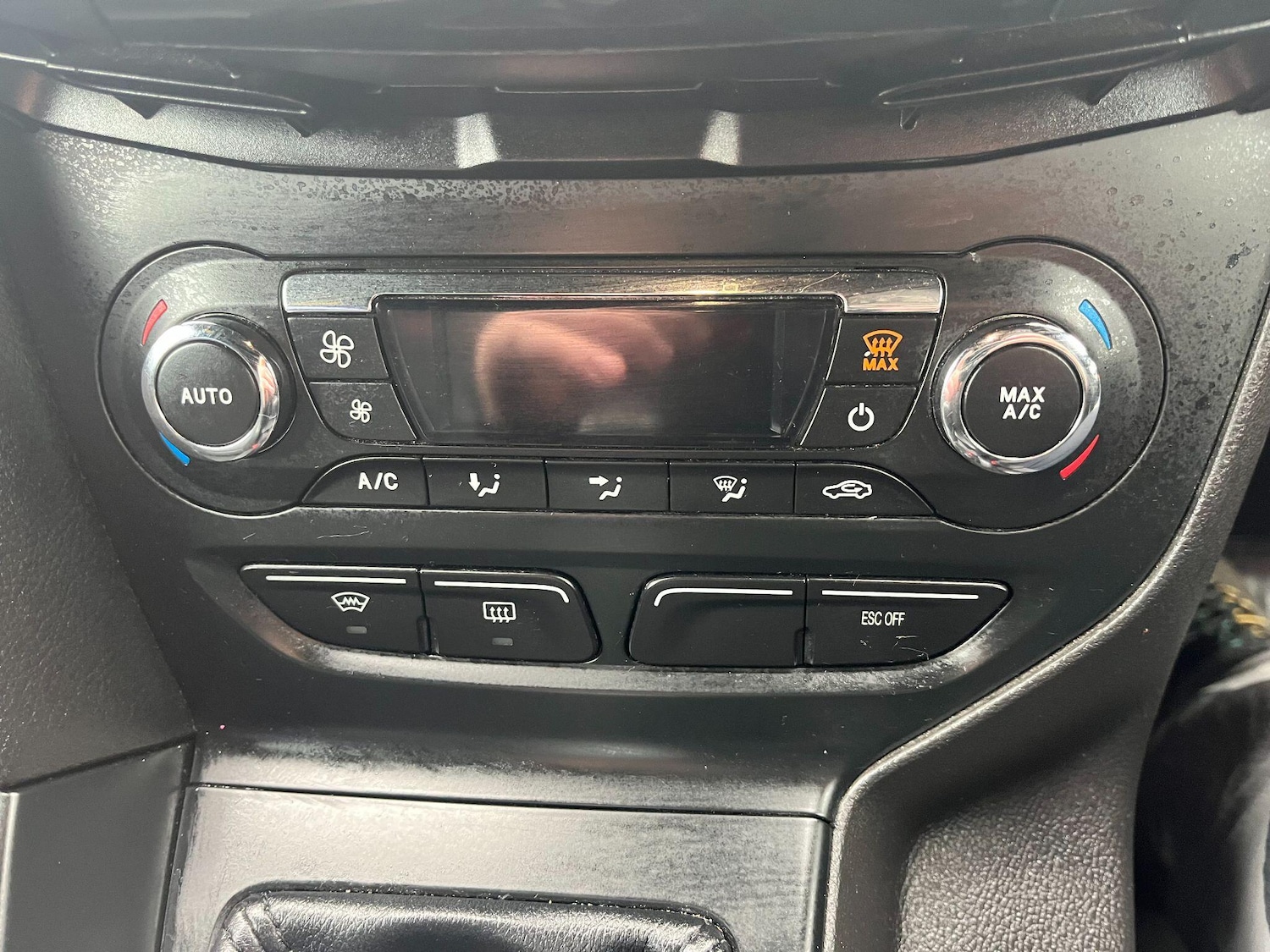 Used Ford Focus 2014 for sale - 78036944: Photo 25