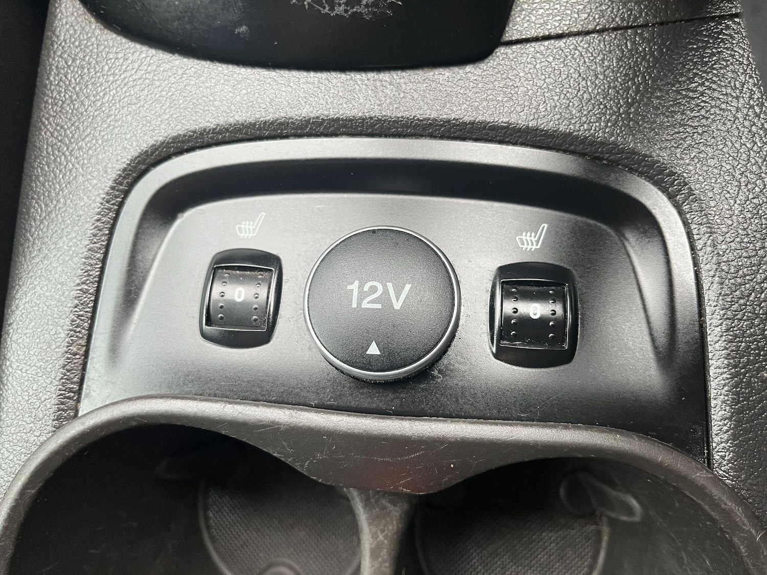 Used Ford Focus 2014 for sale - 78036944: Photo 27