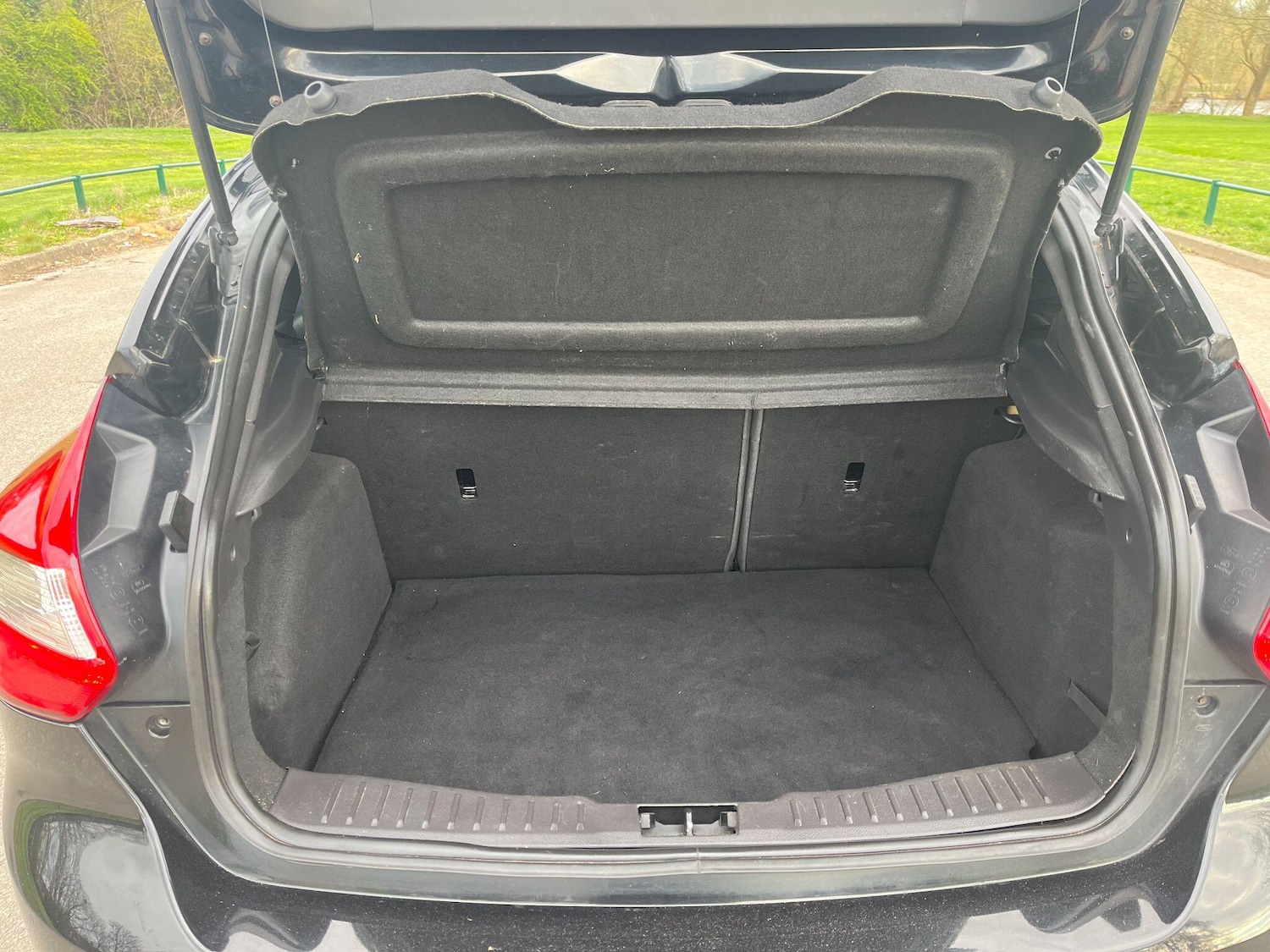 Used Ford Focus 2014 for sale - 78036944: Photo 9