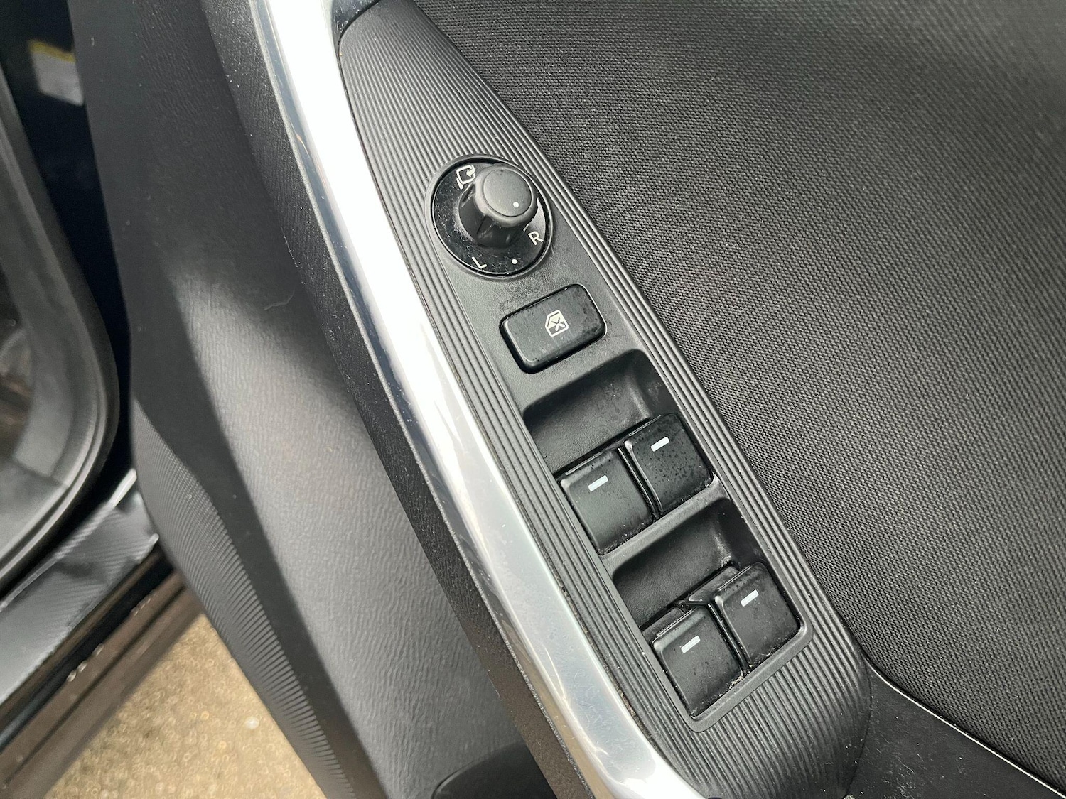 Used Mazda CX-5 2015 for sale - 77428294: Photo 16