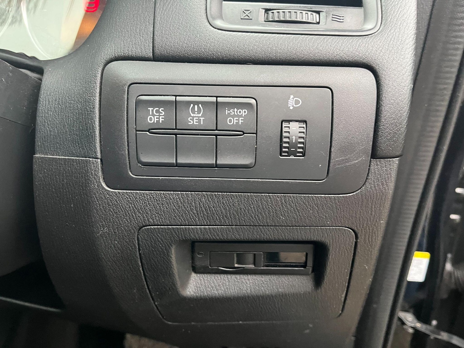 Used Mazda CX-5 2015 for sale - 77428294: Photo 17